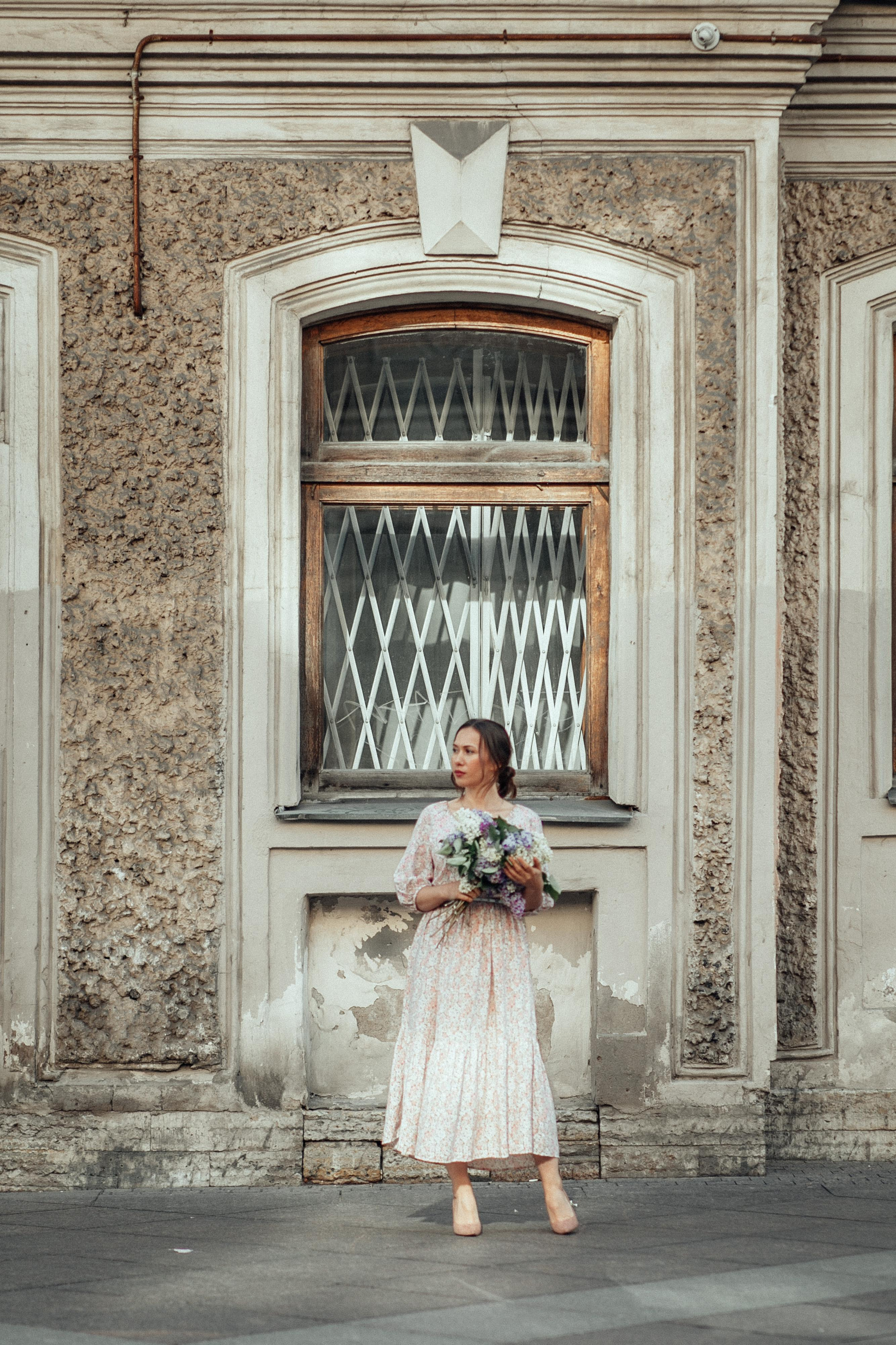 Маша Питер. Свадебный фотограф  г. Тюмень Ольга Арсенюк