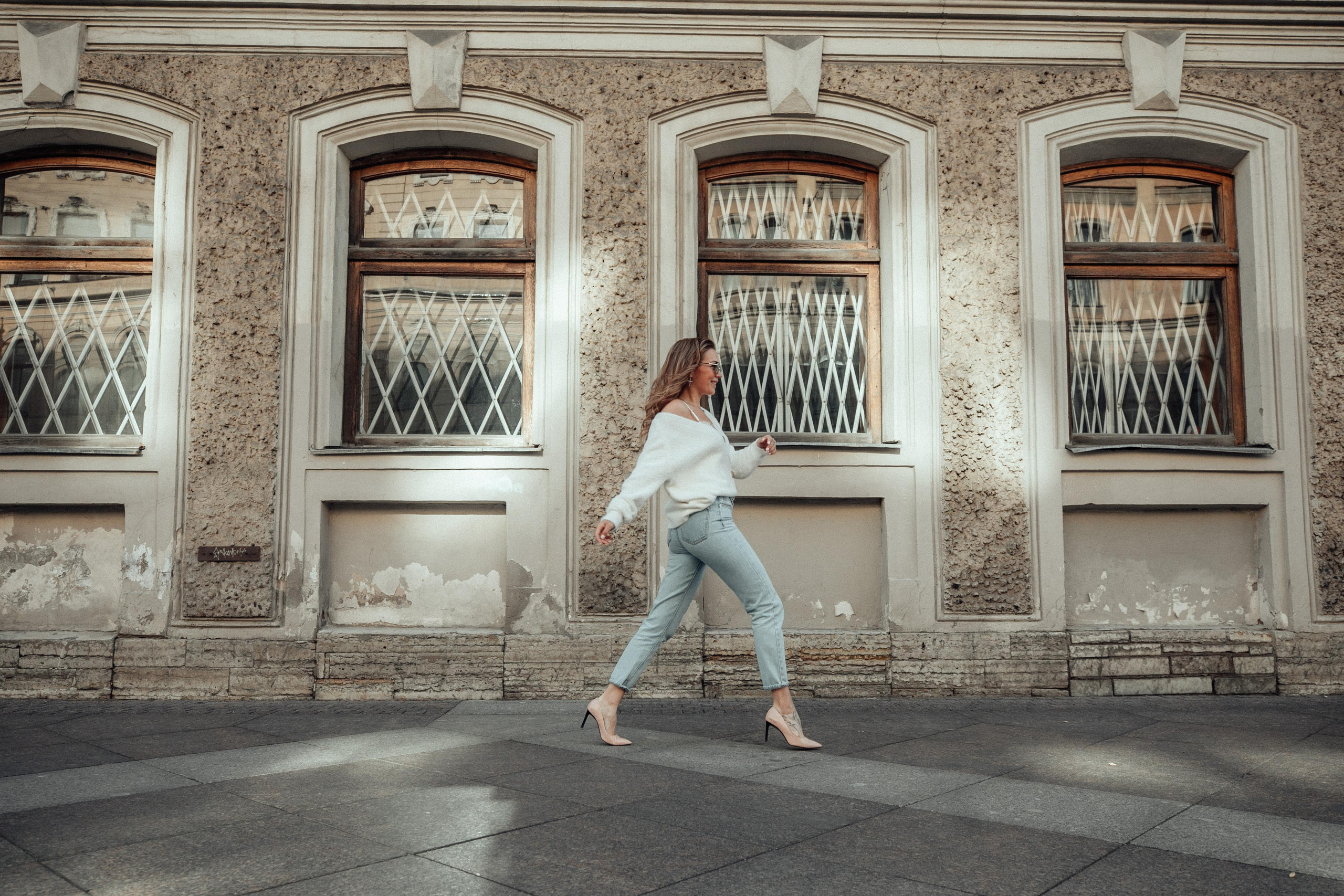 Лена Питер. Свадебный фотограф  г. Тюмень Ольга Арсенюк