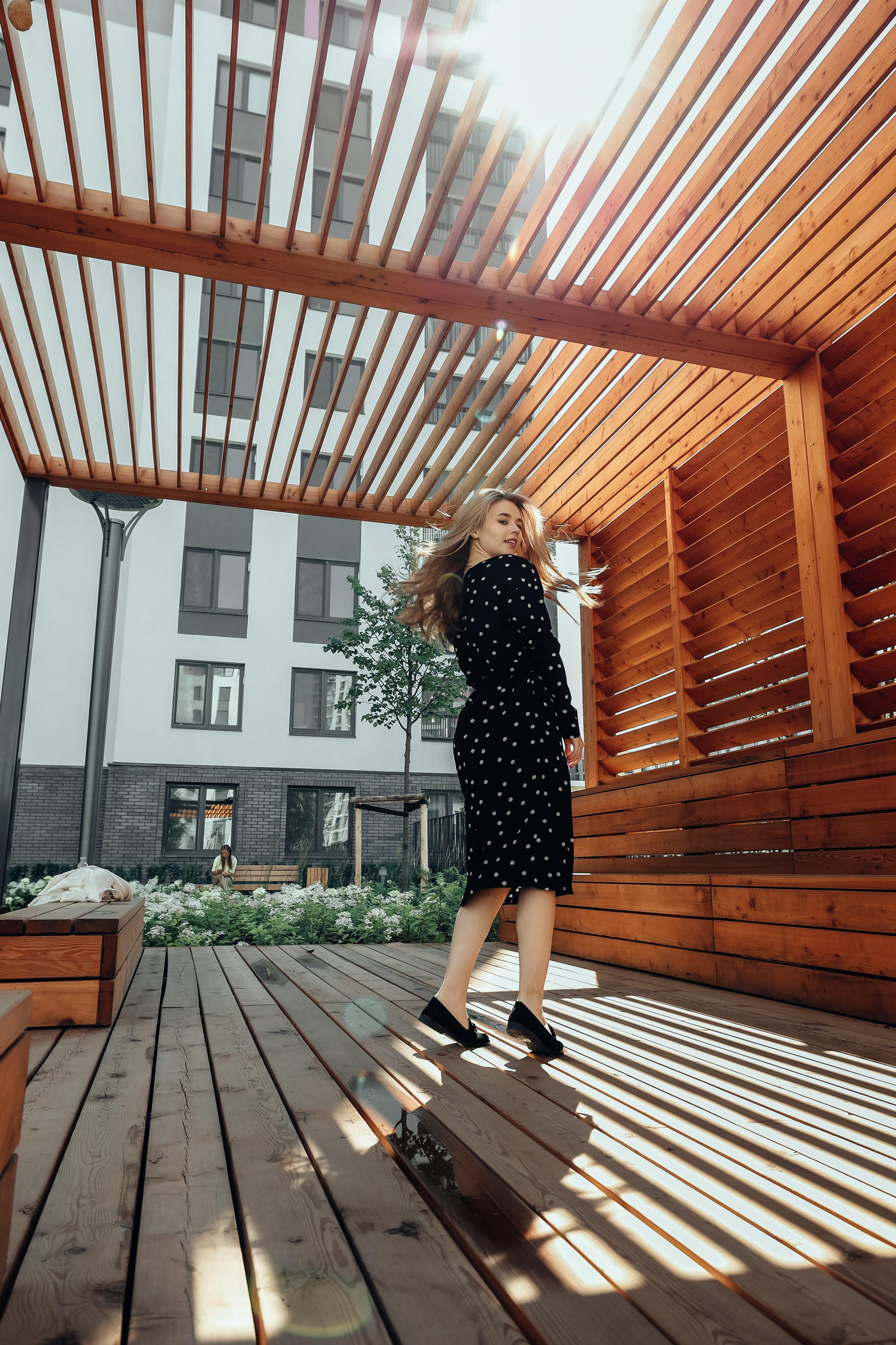 Леруа. Свадебный фотограф  г. Тюмень Ольга Арсенюк