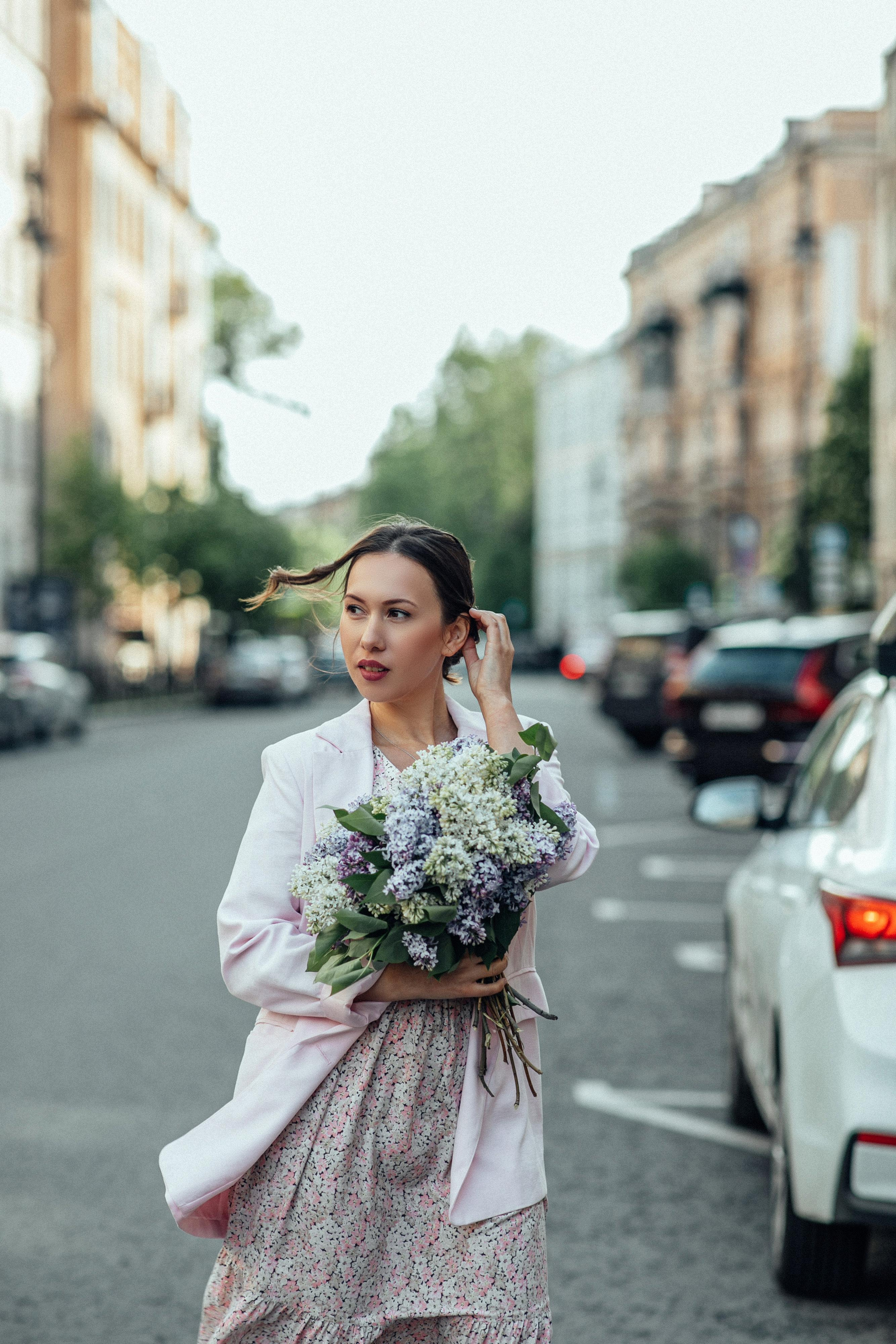 Маша Питер. Свадебный фотограф  г. Тюмень Ольга Арсенюк