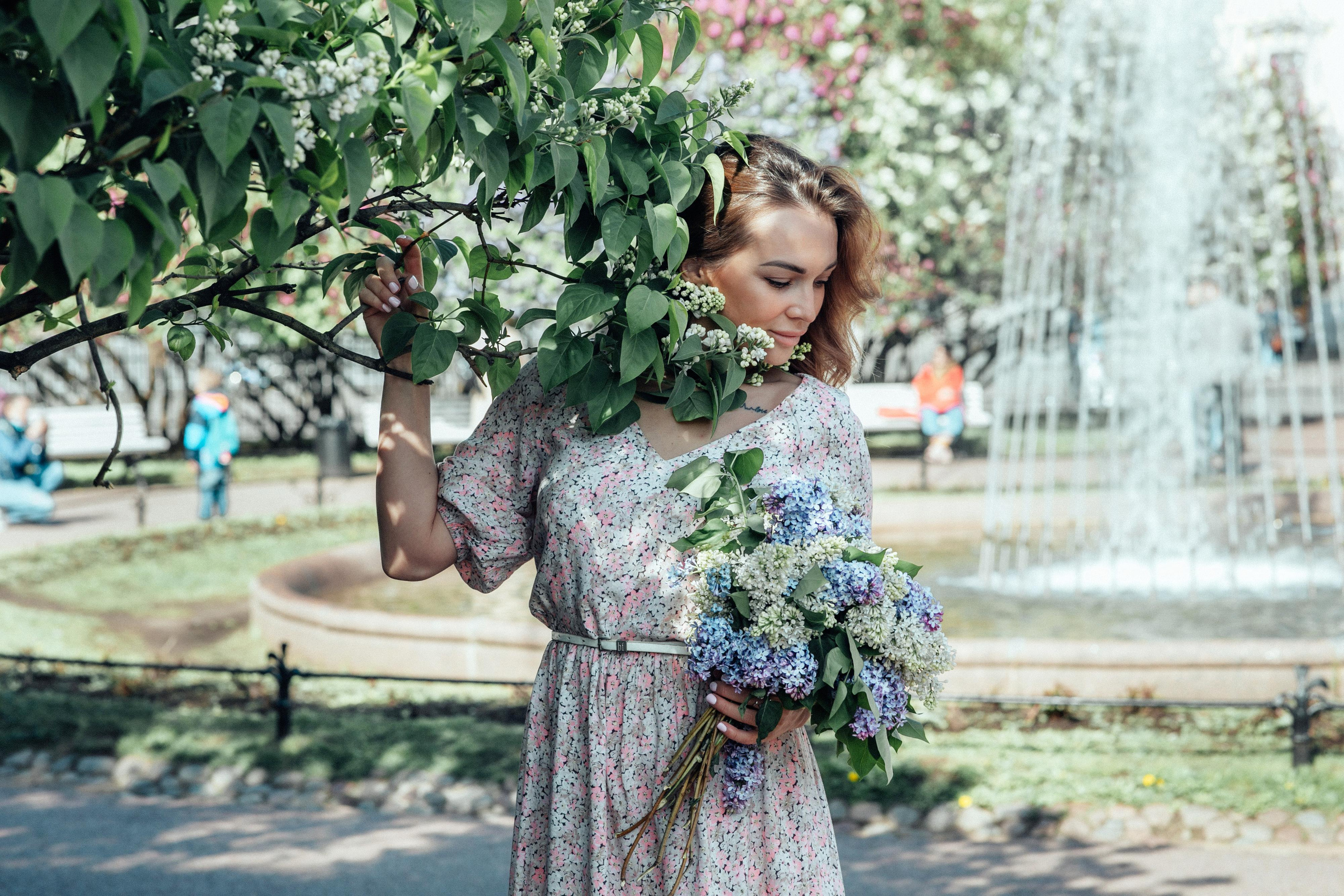 Лена Питер. Свадебный фотограф  г. Тюмень Ольга Арсенюк