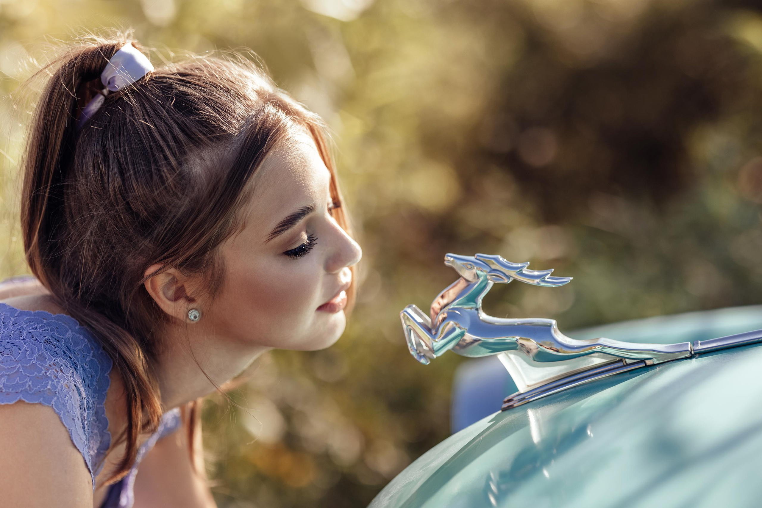 Ника. Свадебный фотограф  г. Тюмень Ольга Арсенюк