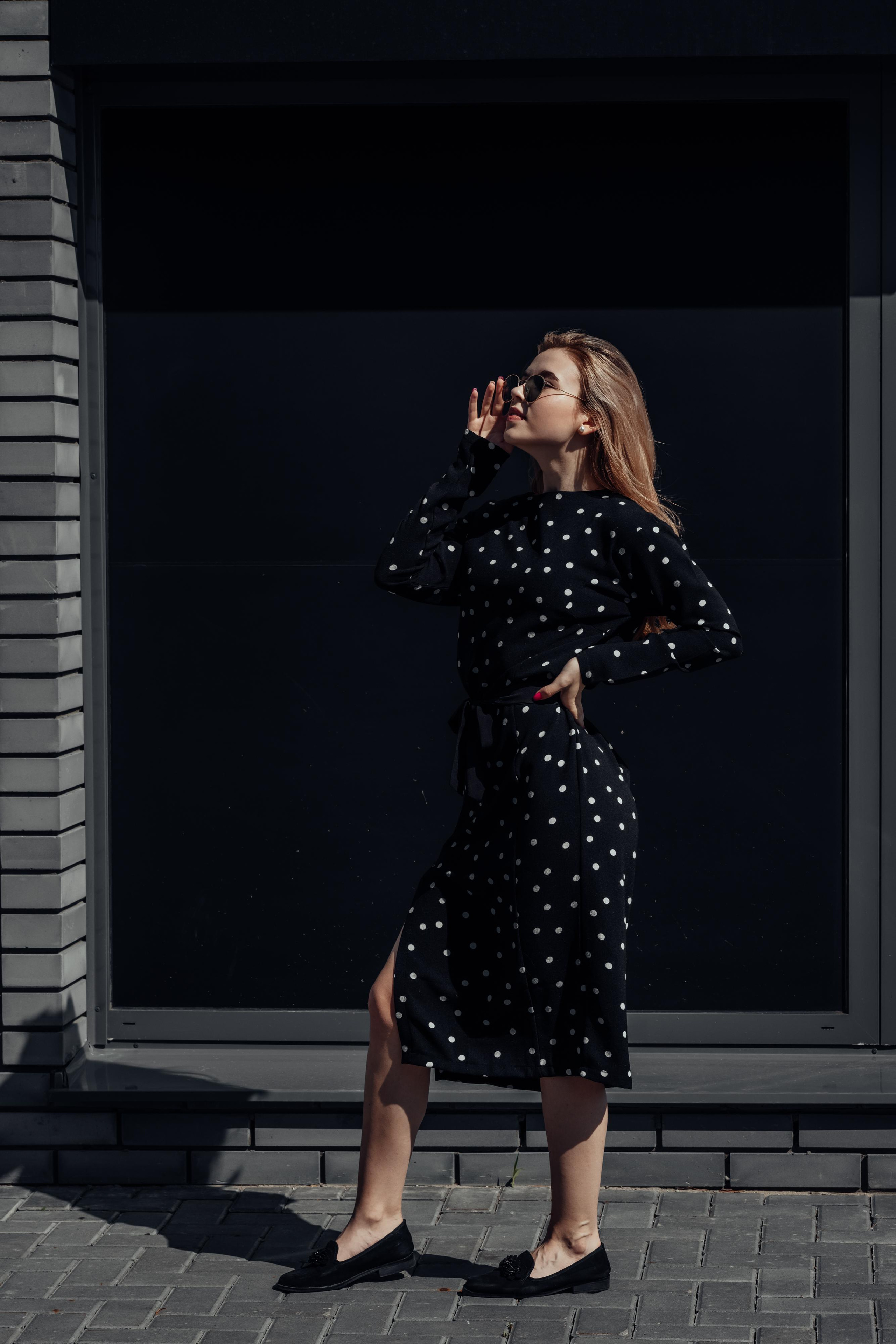 Леруа. Свадебный фотограф  г. Тюмень Ольга Арсенюк