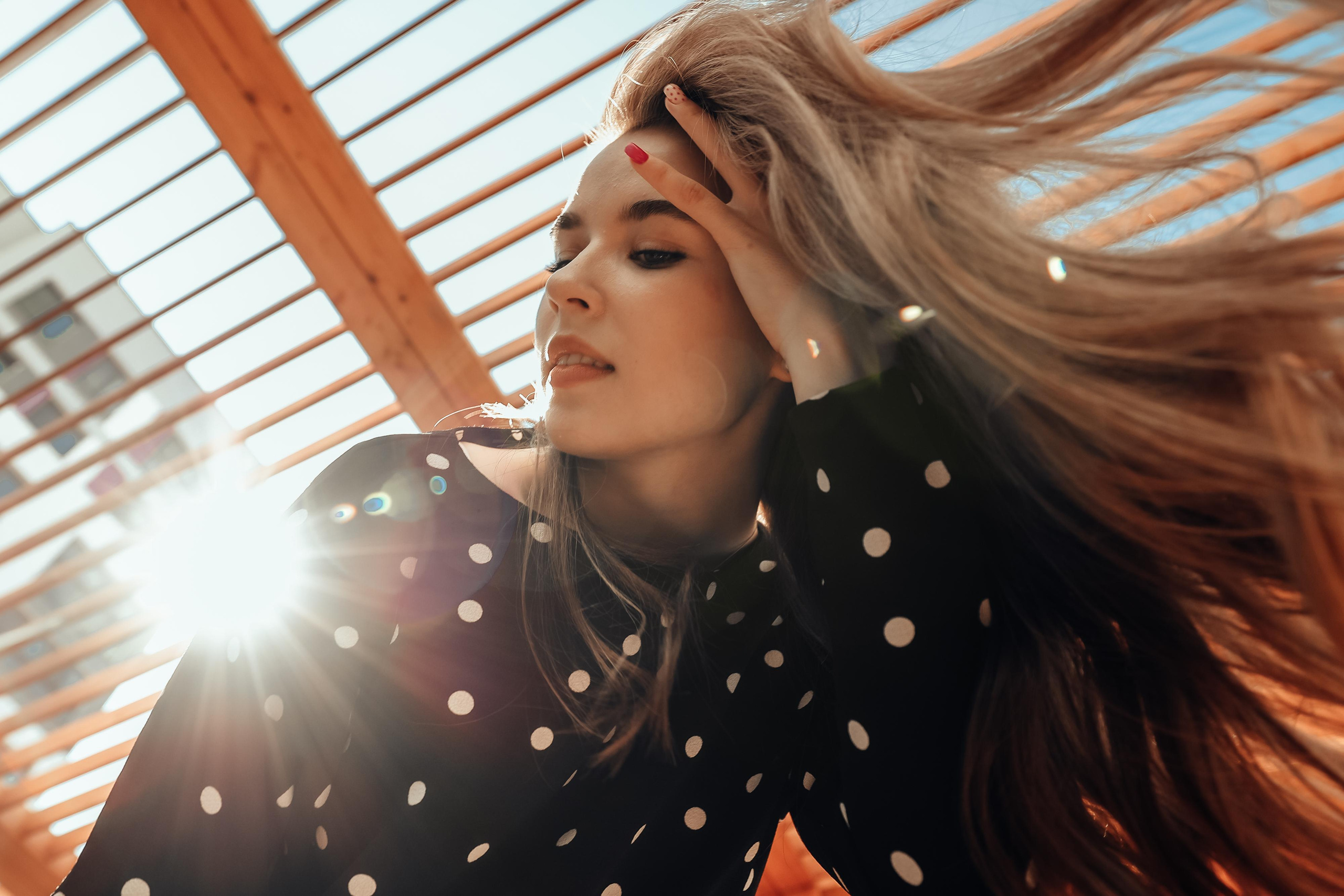 Леруа. Свадебный фотограф  г. Тюмень Ольга Арсенюк