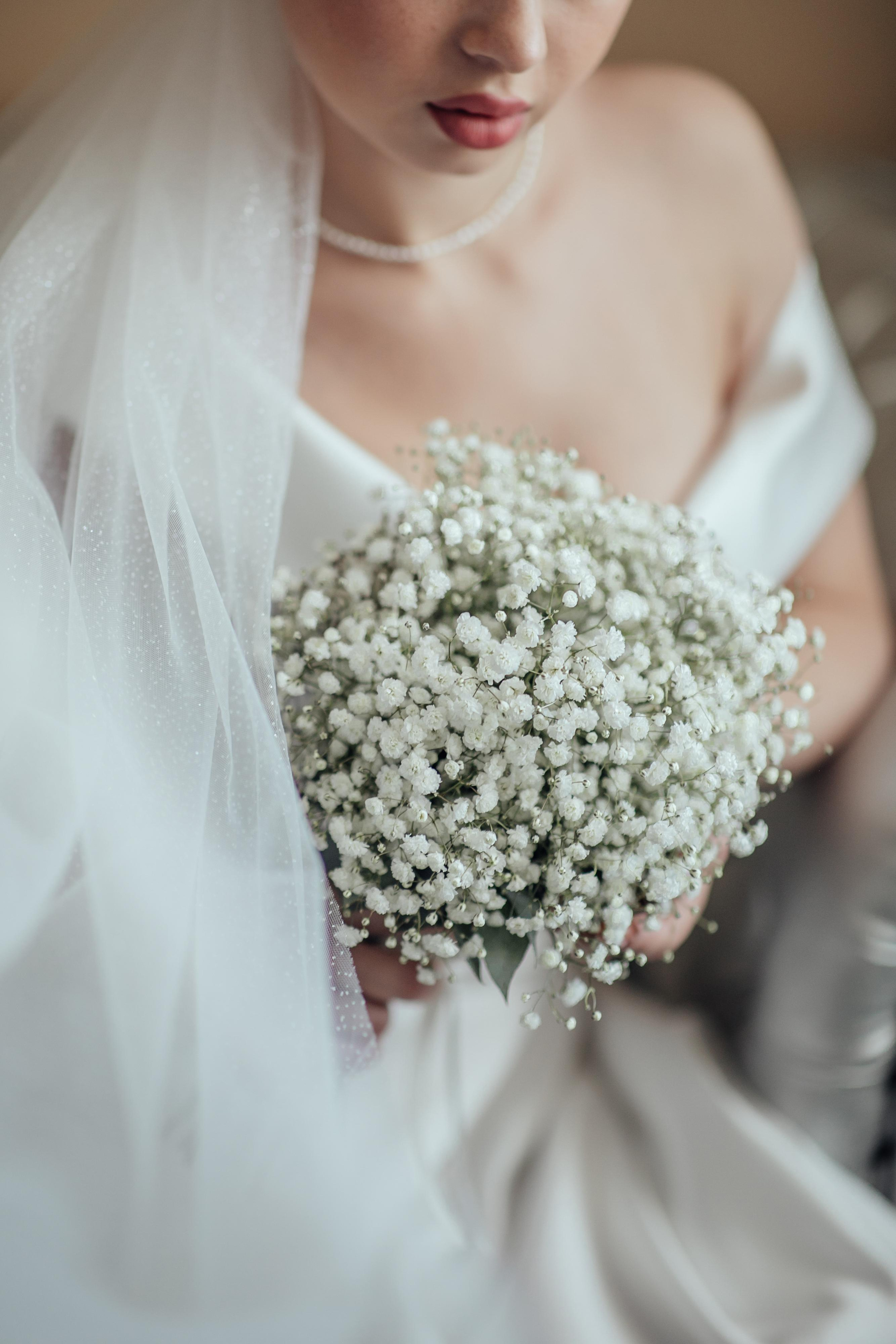 Арсений и Екатерина. Свадебный фотограф  г. Тюмень Ольга Арсенюк