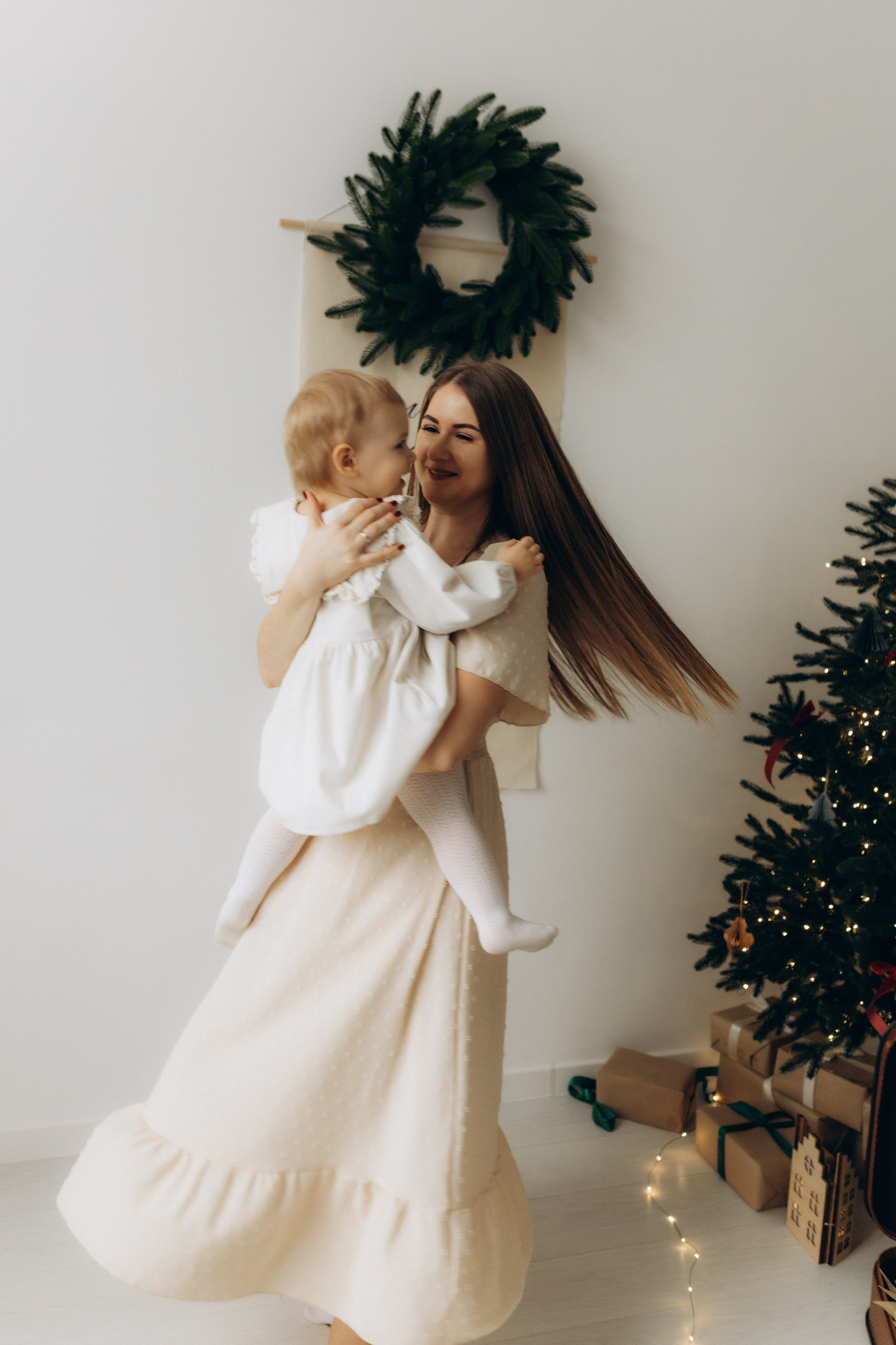 Отзывы. Семейный и детский фотограф в Рязани Екатерина Воронцова