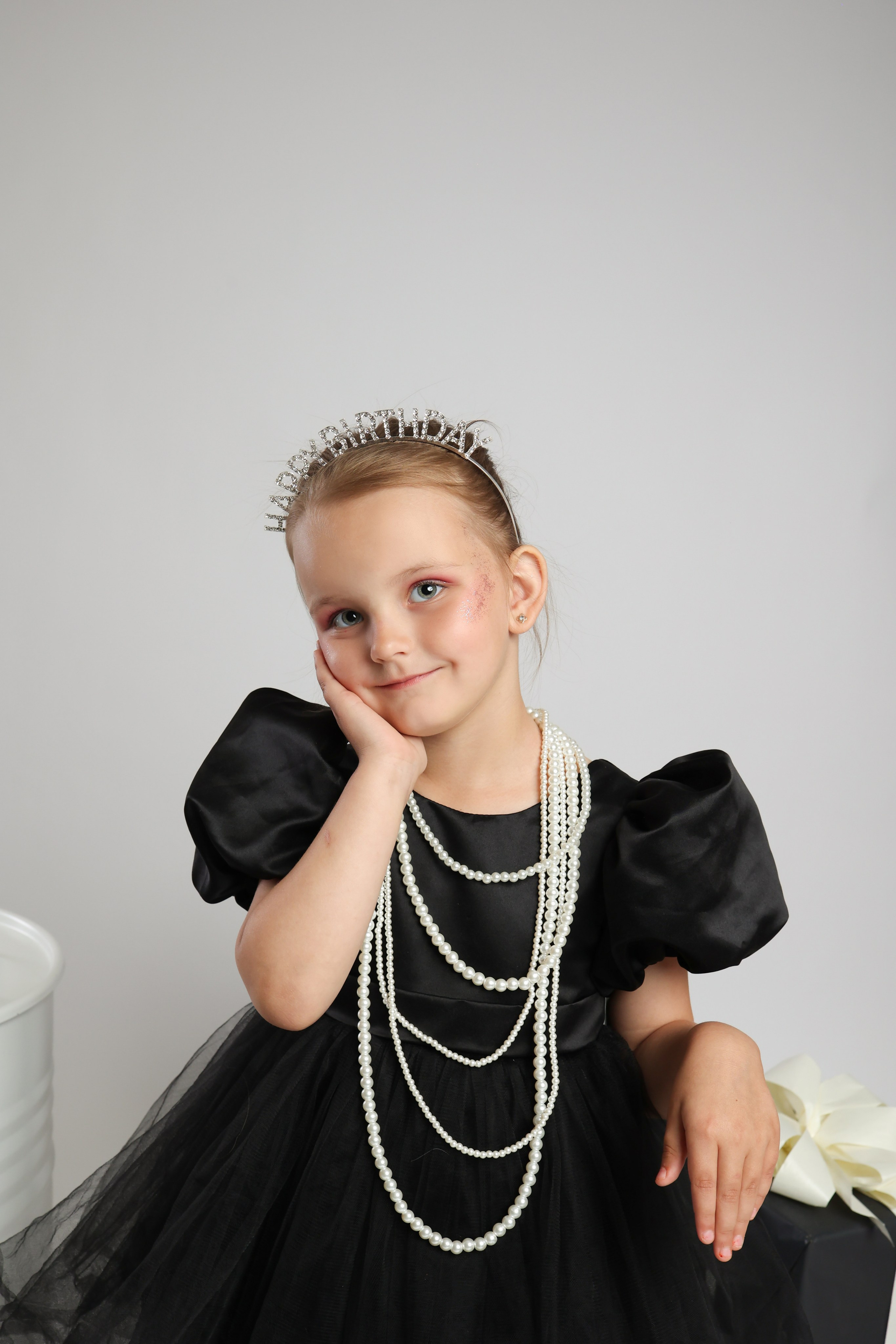 Детская. Семейный фотограф Колосова Полина