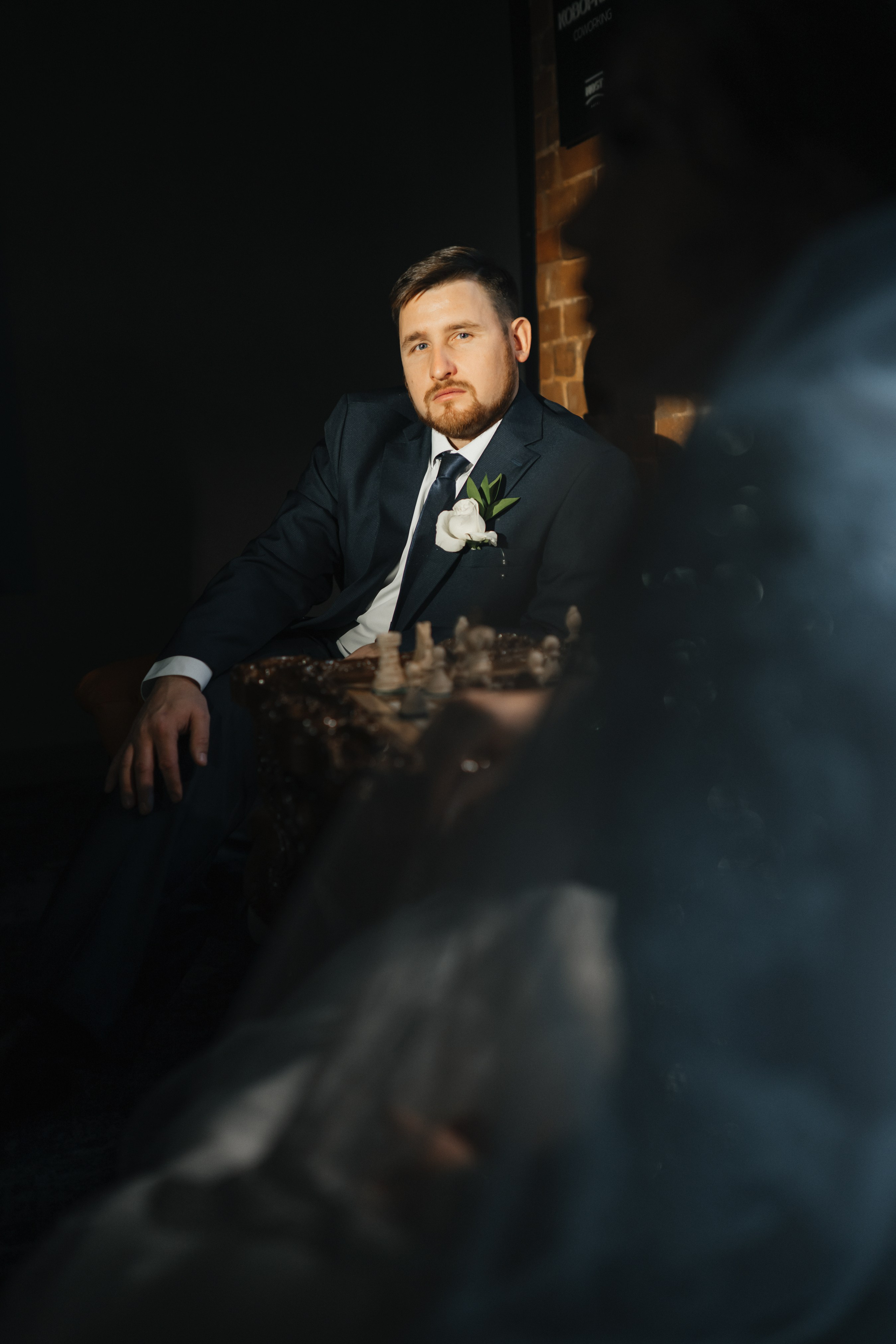 Свадьбы 24. Belichev45foto.ru