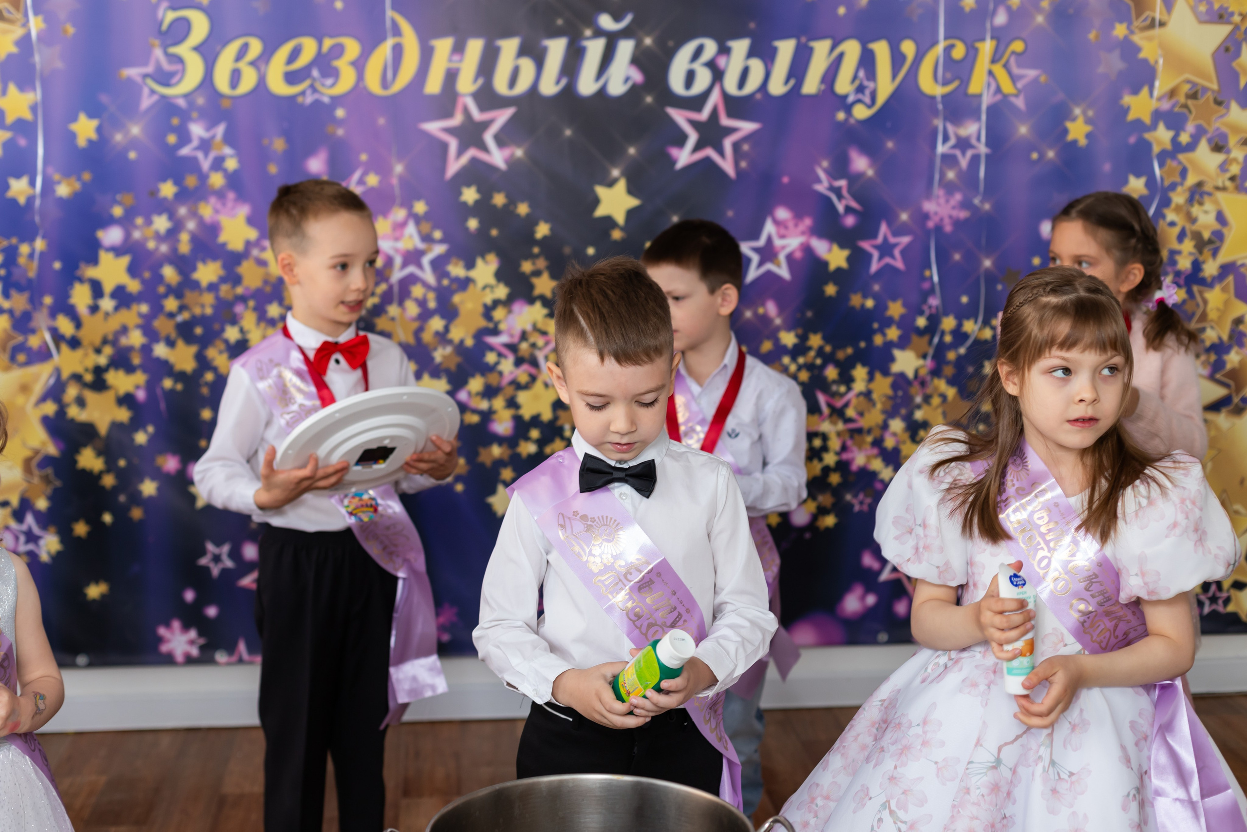 English baby club. Марина Шаймухаметова. Фотограф в Уфе