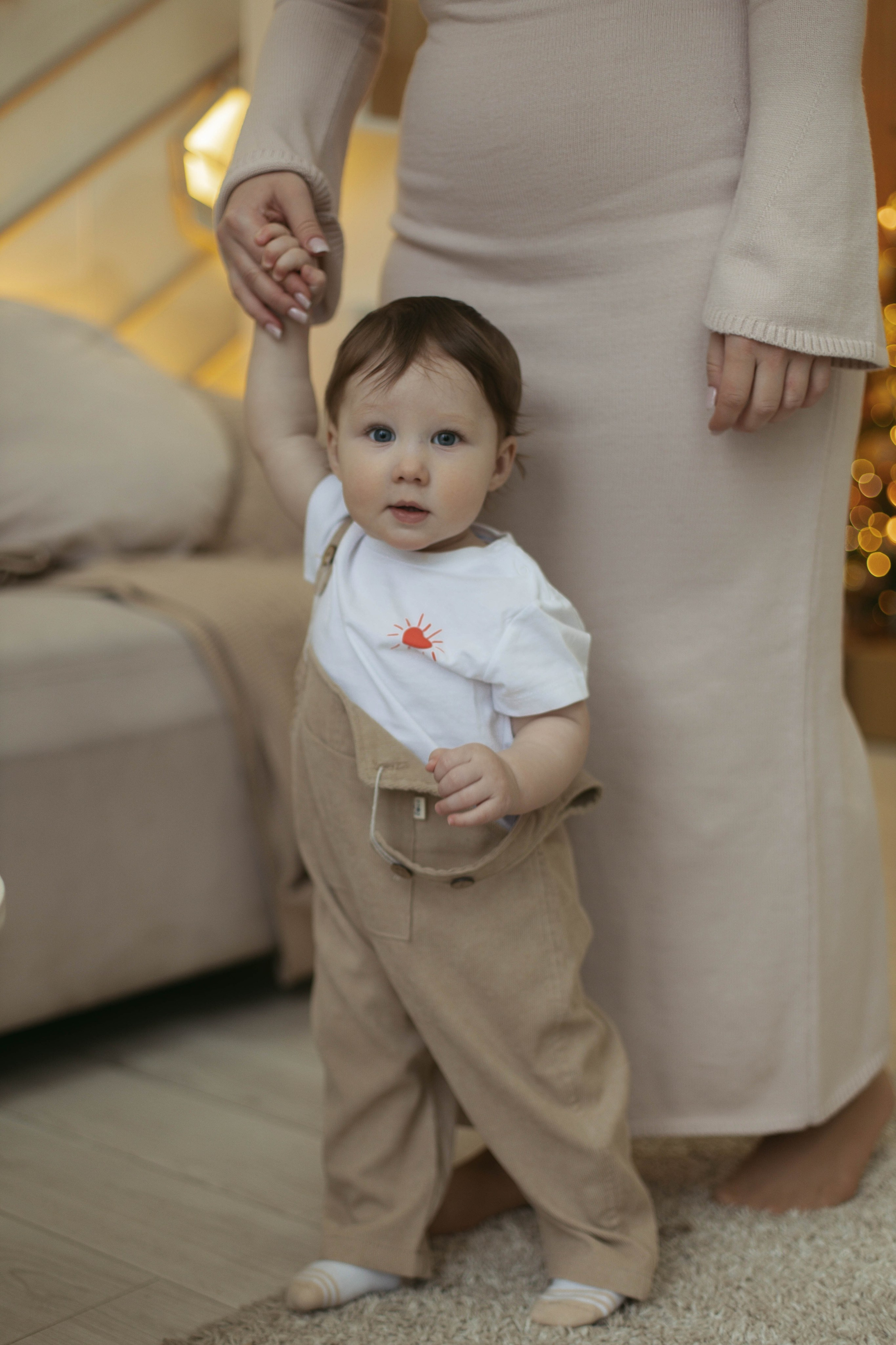 Катя, Саша и Рома. Семейный фотограф Гульцовская Екатерина