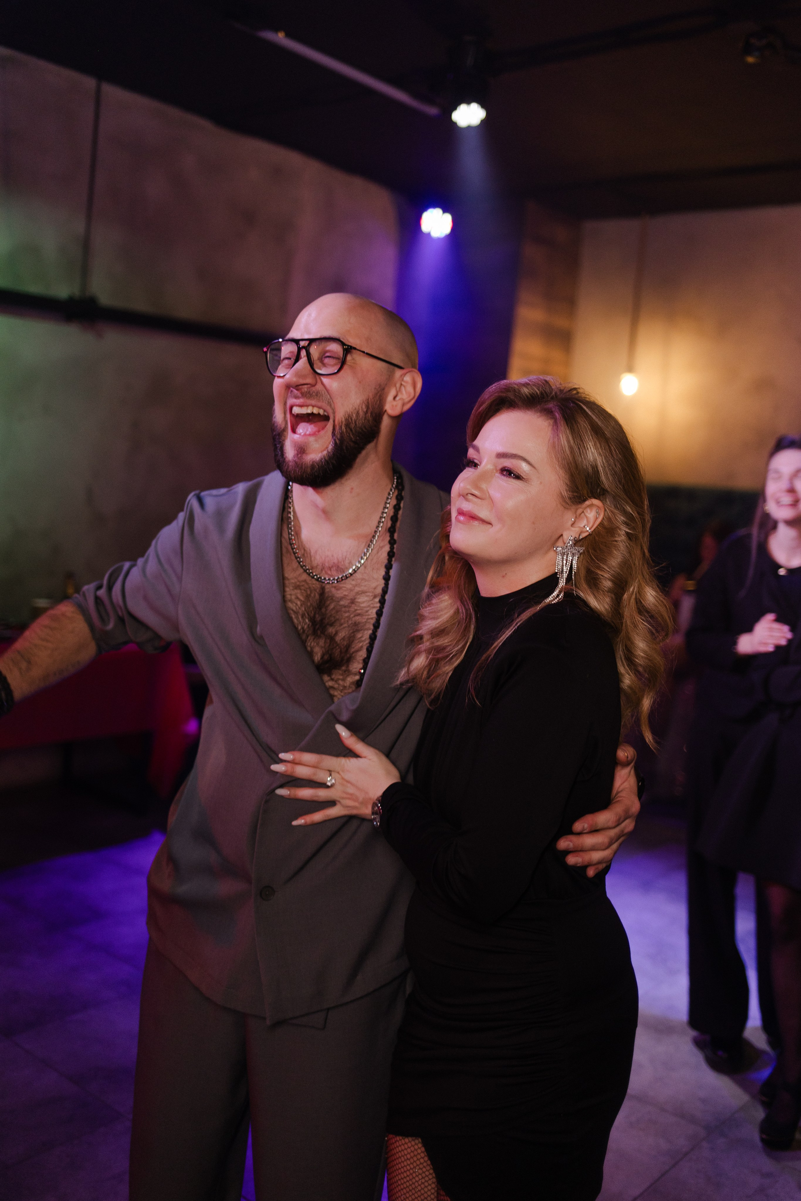 Лёхе 45. Семейный фотограф Гульцовская Екатерина