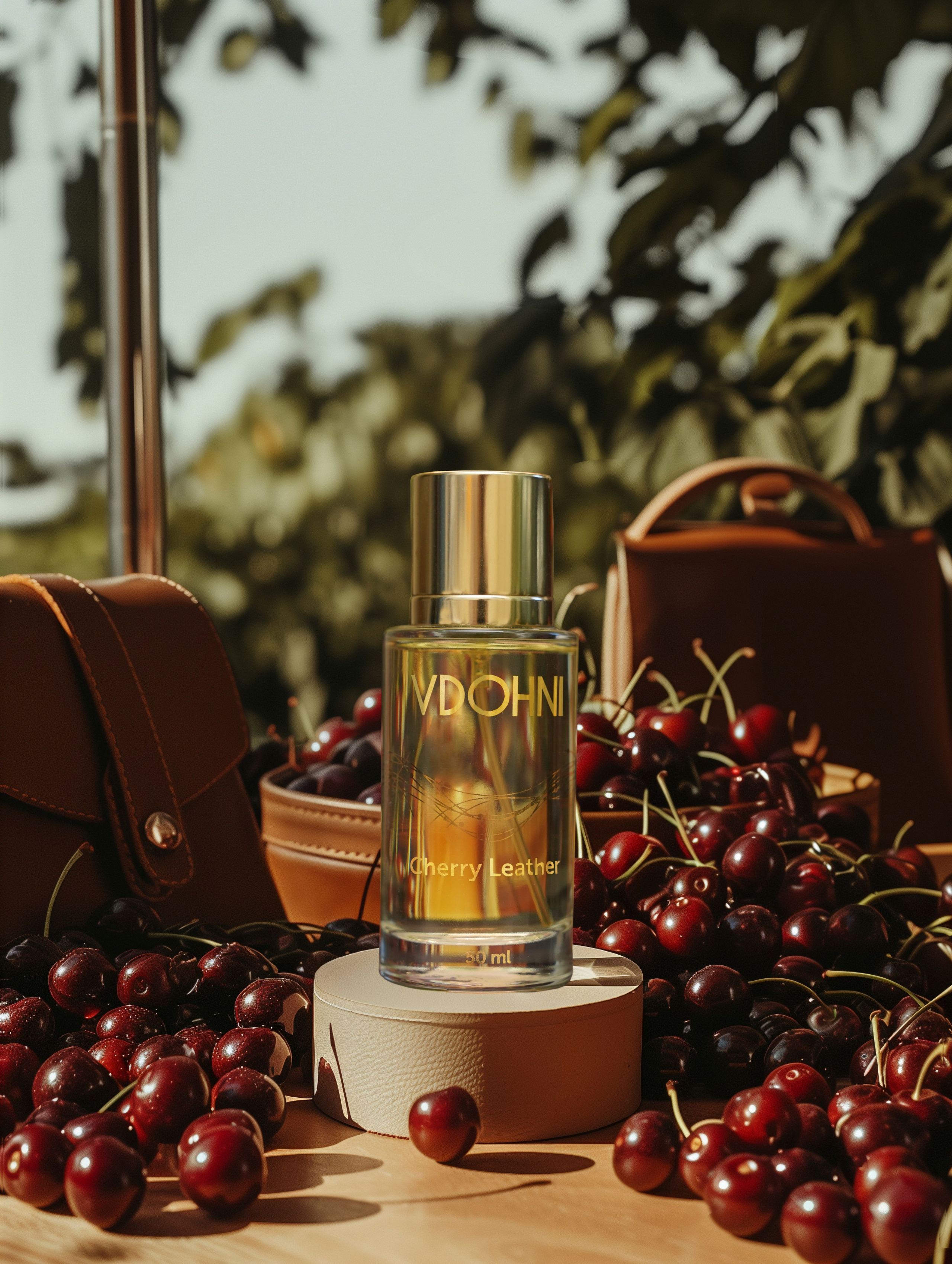 AI + продукт. AI художник и фотограф Ольга Косина