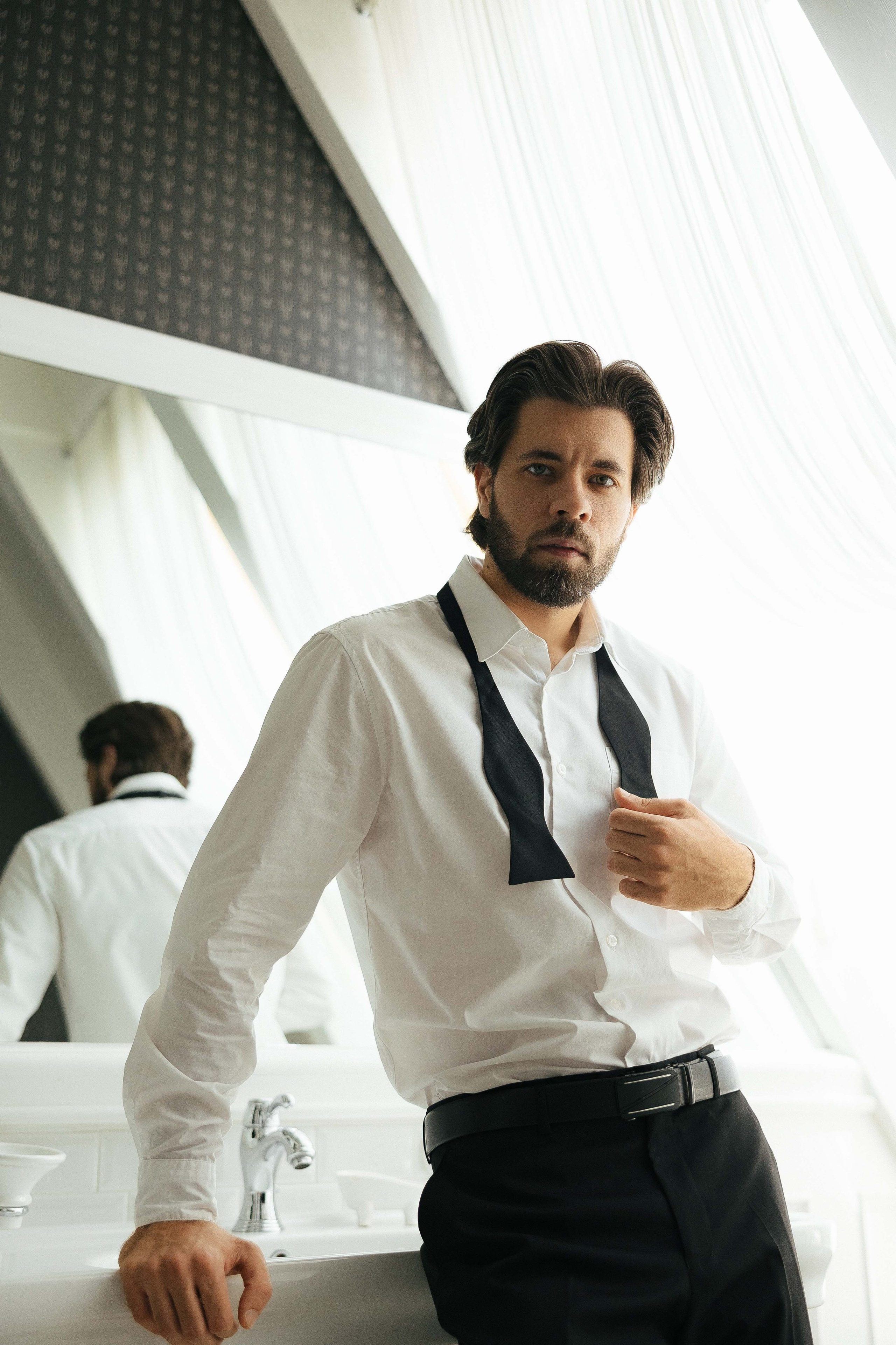 Вместе навсегда. Свадебный и портретный фотограф в Ростове на Дону Андо Саргсян