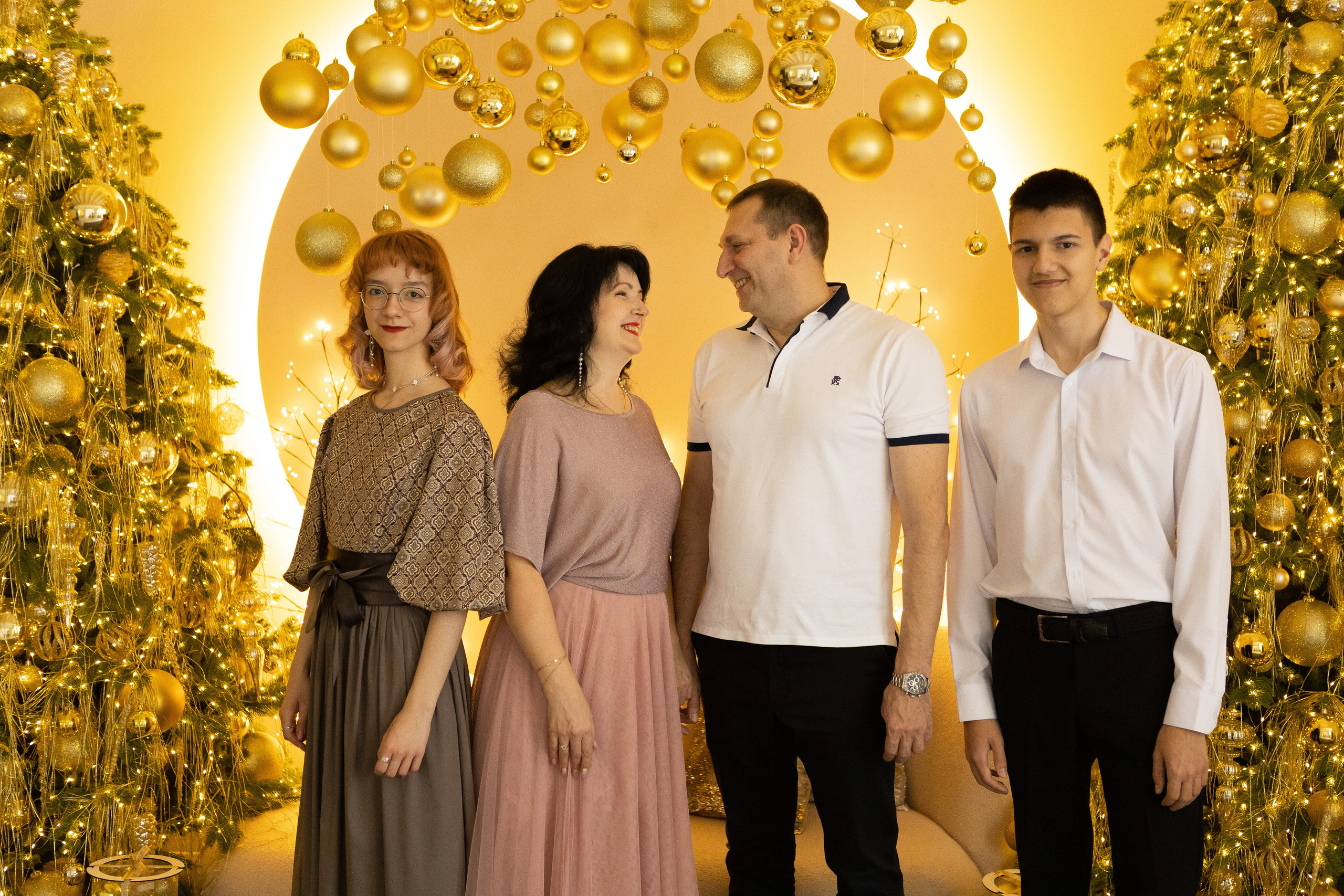 Семья Анны. Марина Василенко фотограф Электросталь, Ногинск, Москва. Семейные, репортажные съёмки