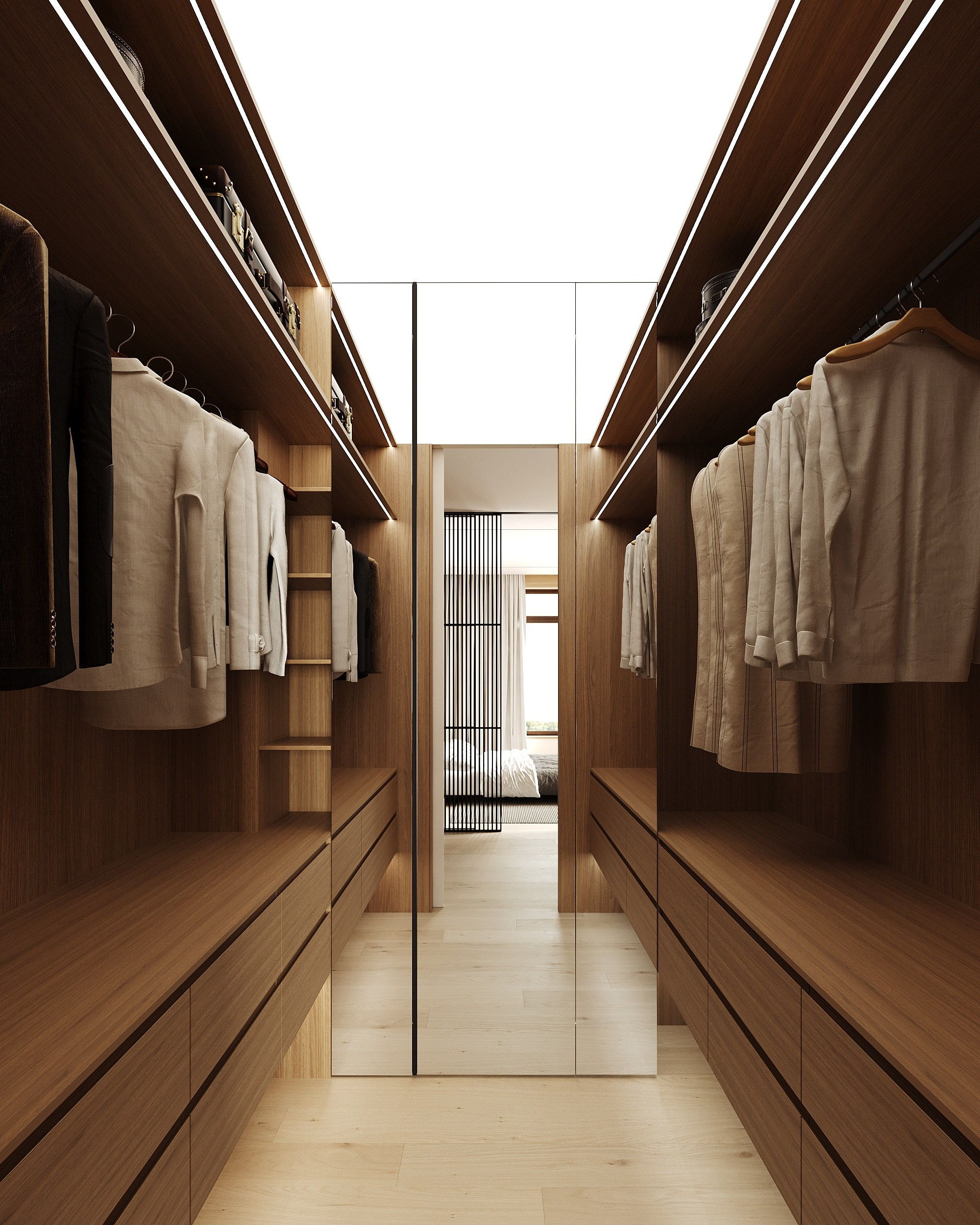 PD 180. Частная архитектура. Дизайн интерьеров. Санкт-Петербург, Москва, Сочи