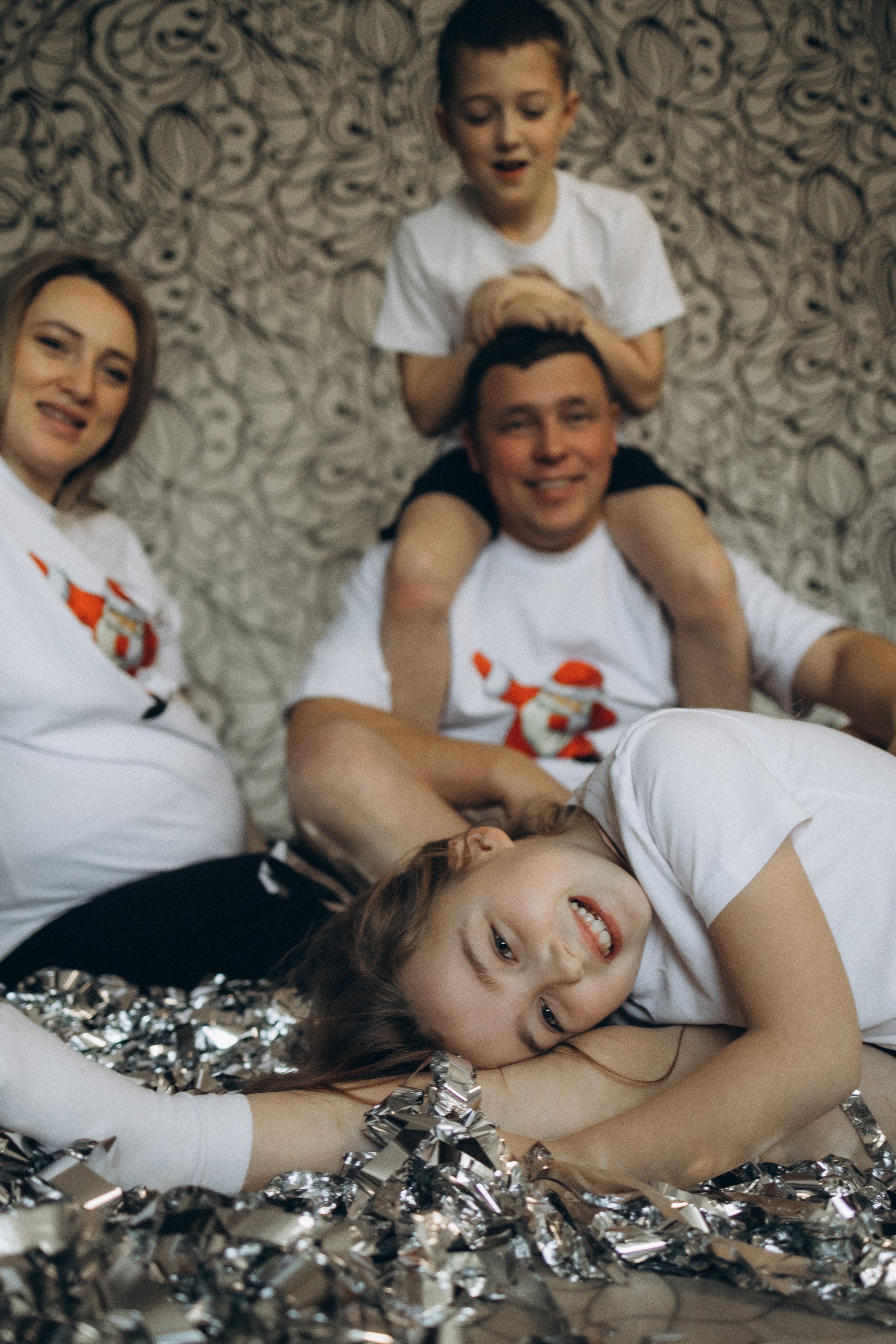 1+1=6. Семейный и свадебный фотограф Анастасия Слободчикова. Лысьва, Чусовой, Пермь