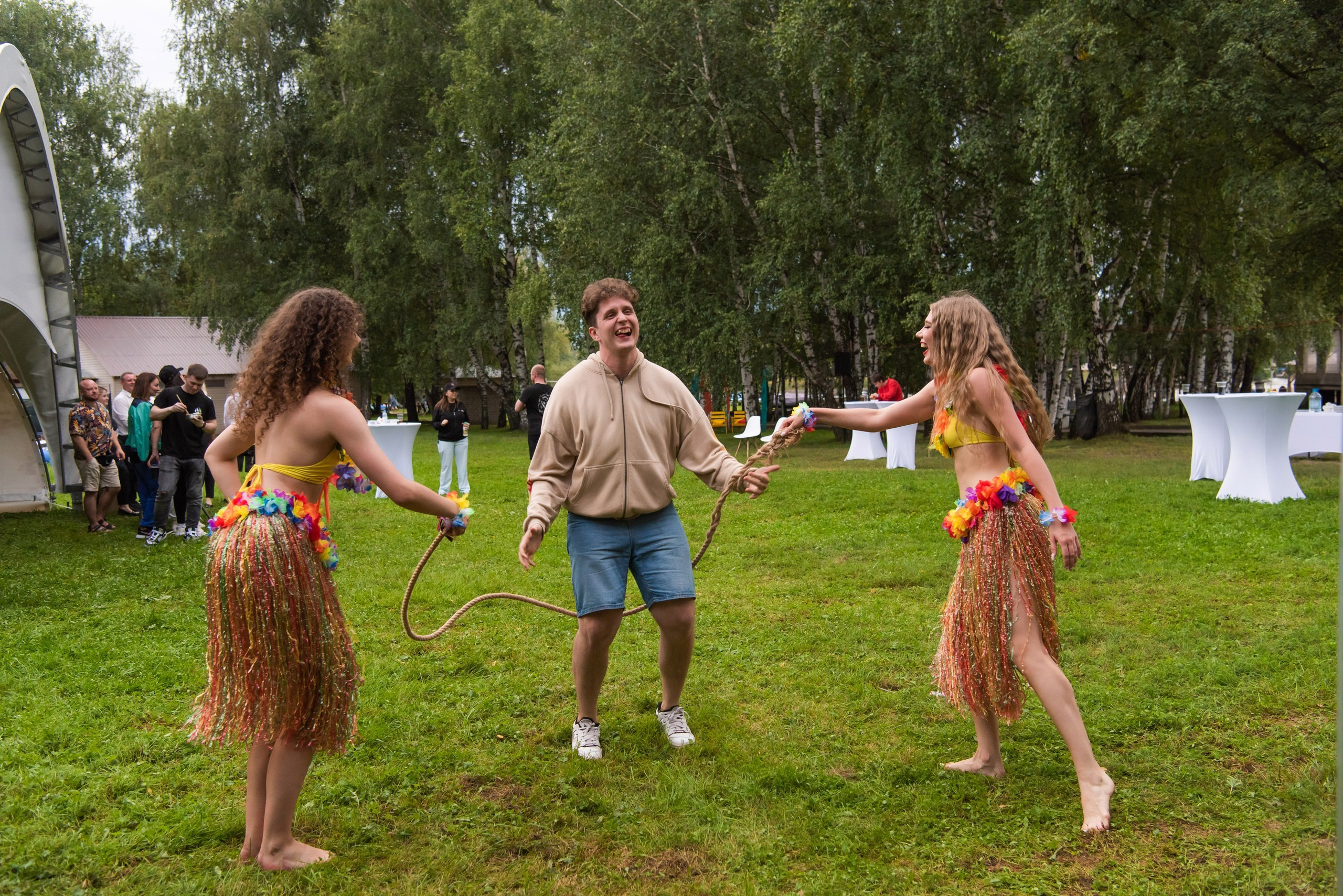 Корпоратив. Специальная Металлургия. Свадебный и арт-фотограф Кунецкая Диана