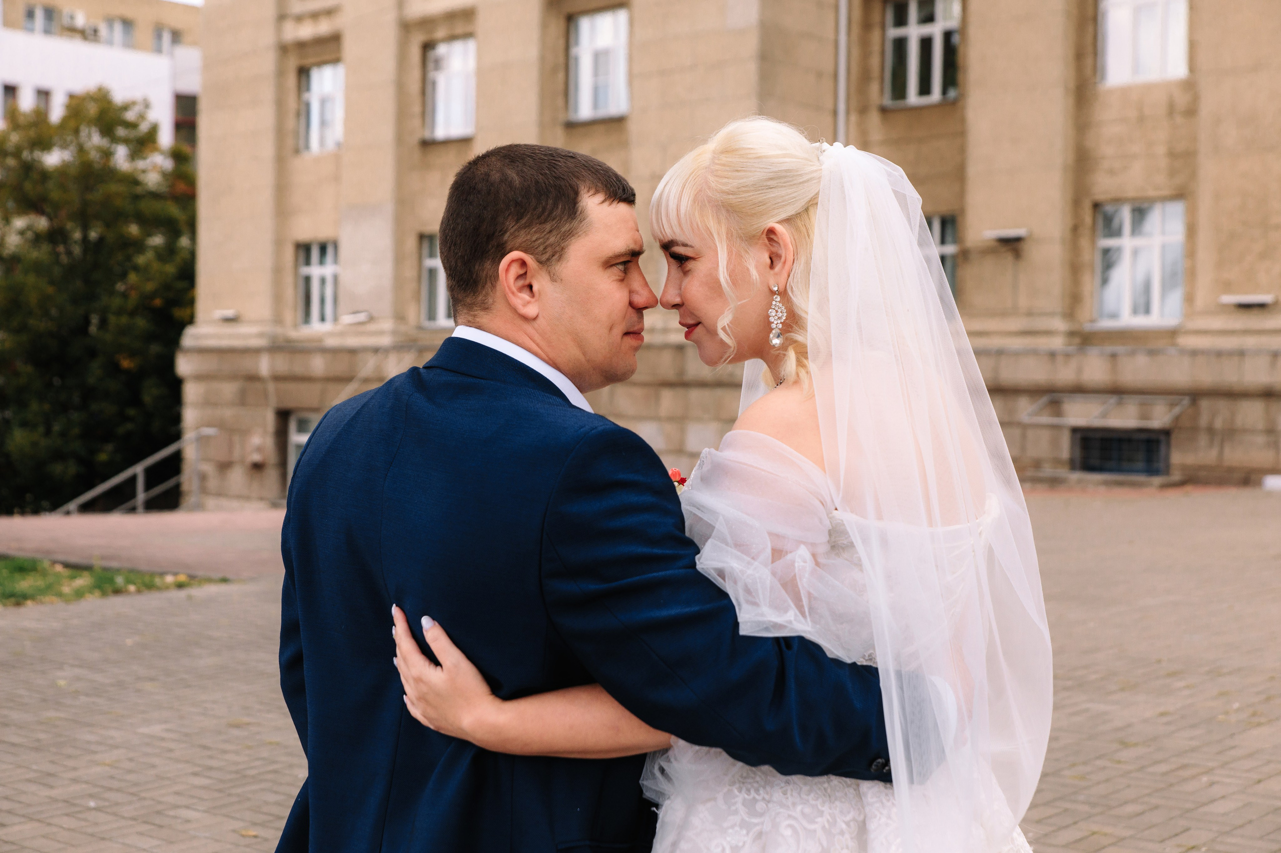 ТАТЬЯНА И ВЛАДИМИР. Свадебный и семейный фотограф в Курске и Курчатове
