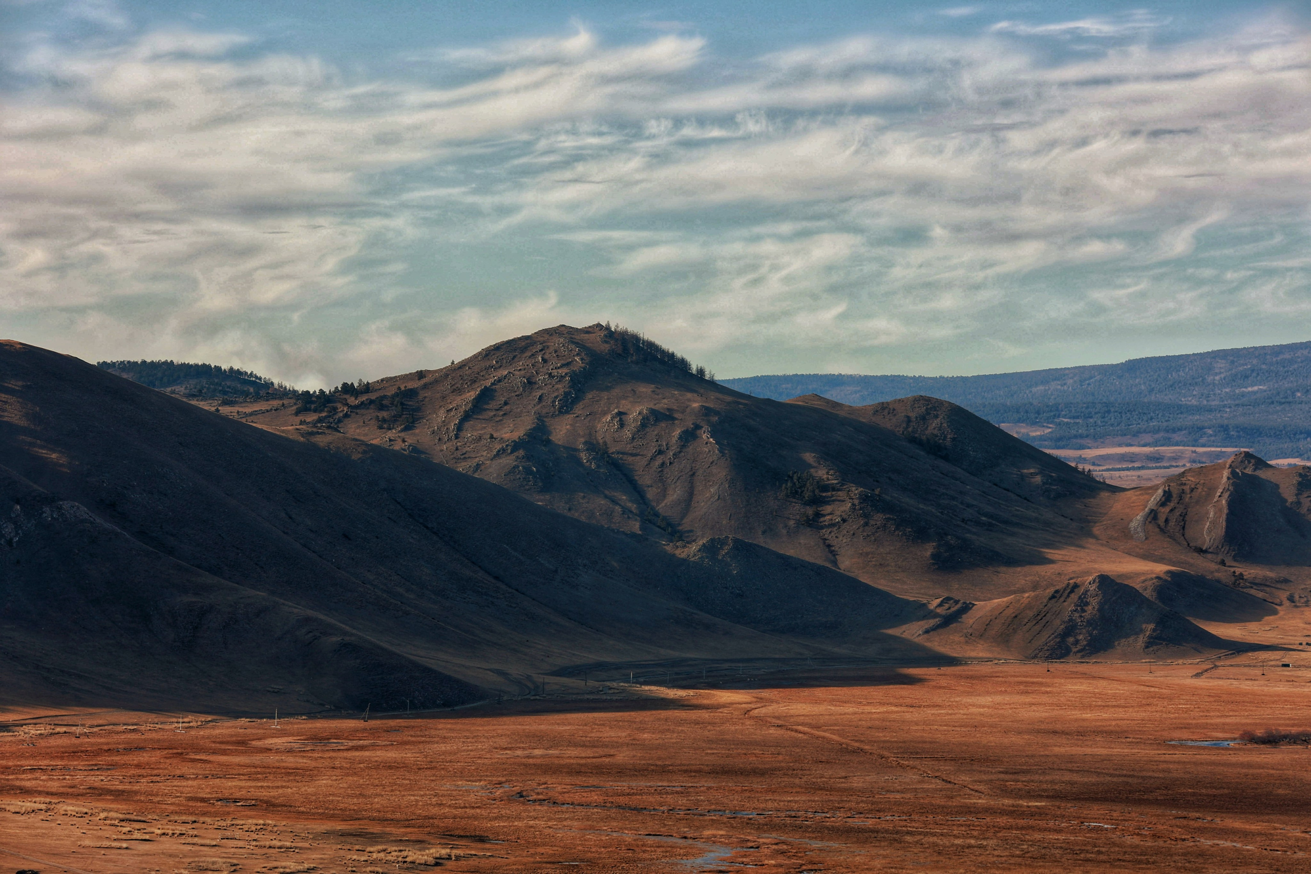 2024. Тащилин Сергей. Фотографии. Жизнь. Хобби