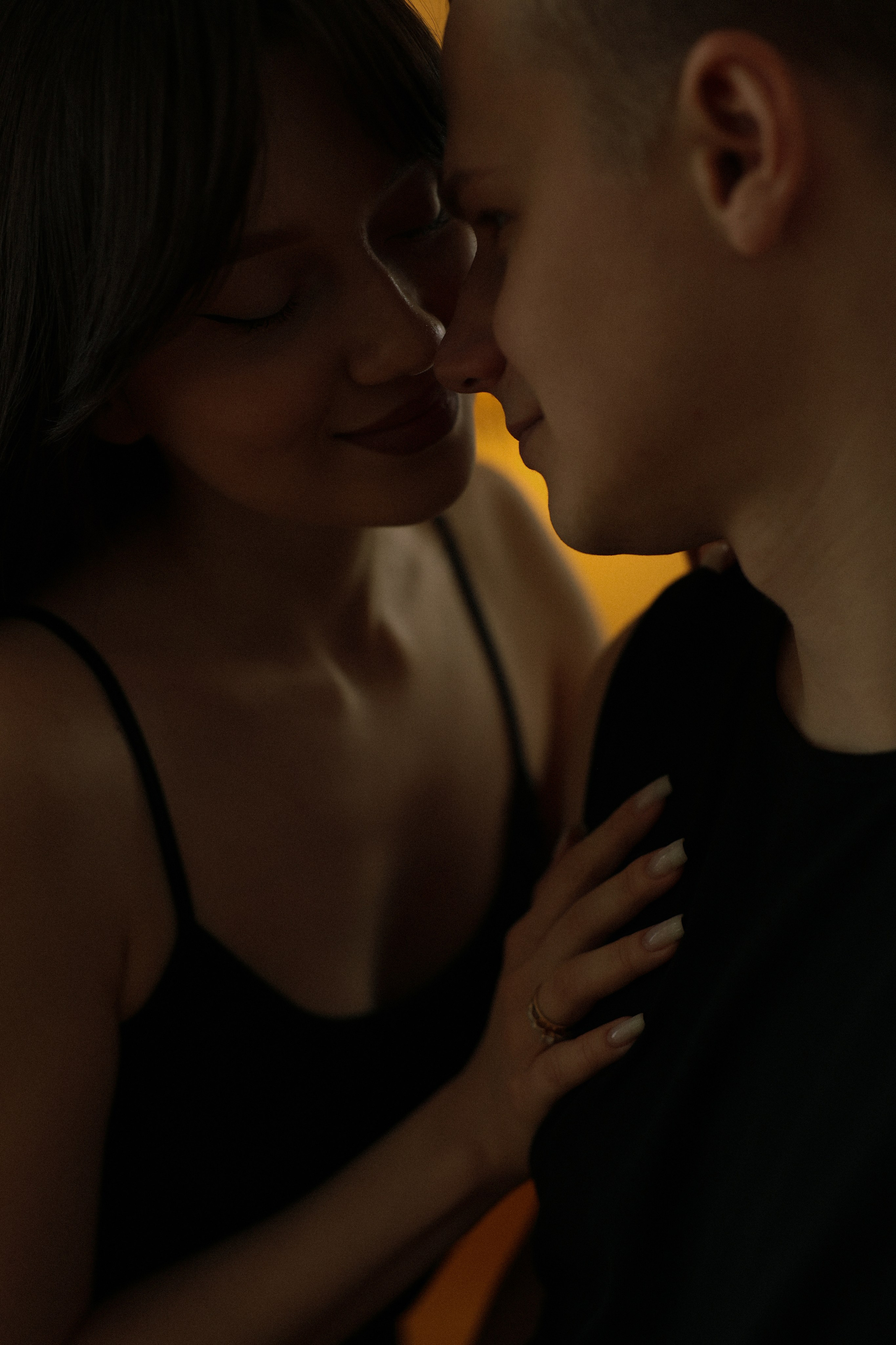 Ты мой дом. ФОТОГРАФ МОСКВА Диана Коротких