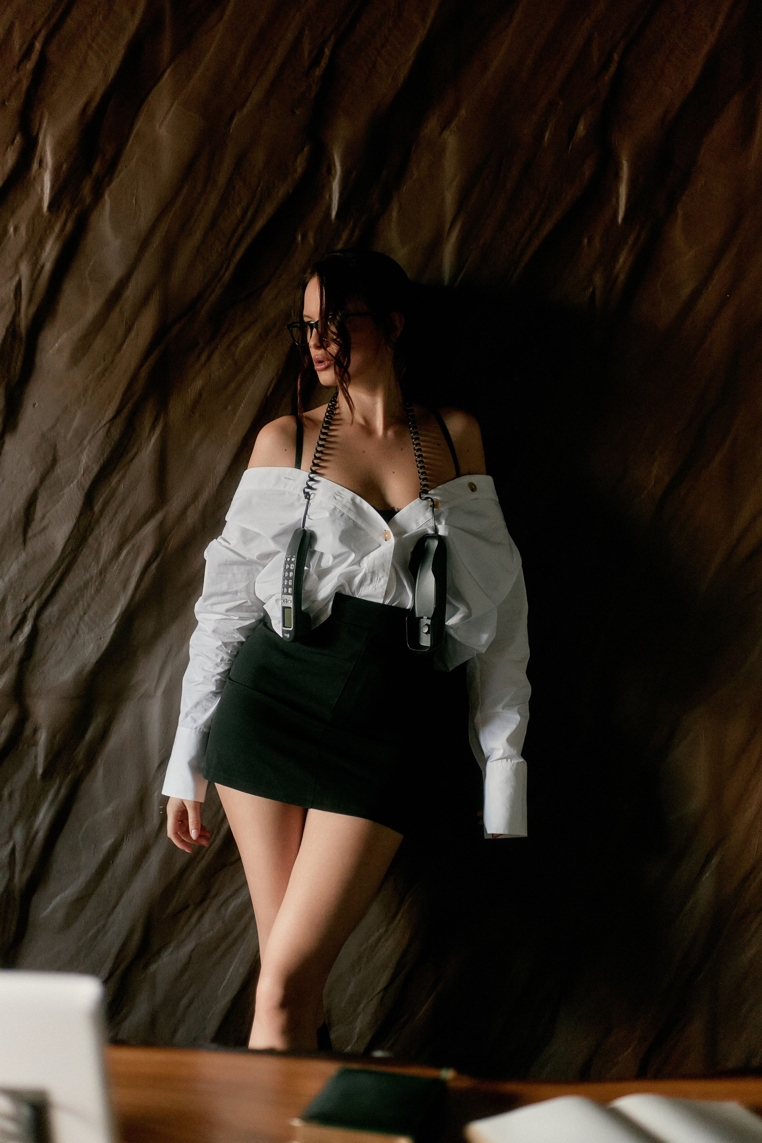 Полина. Свадебный фотограф Анастасия Лахтионова