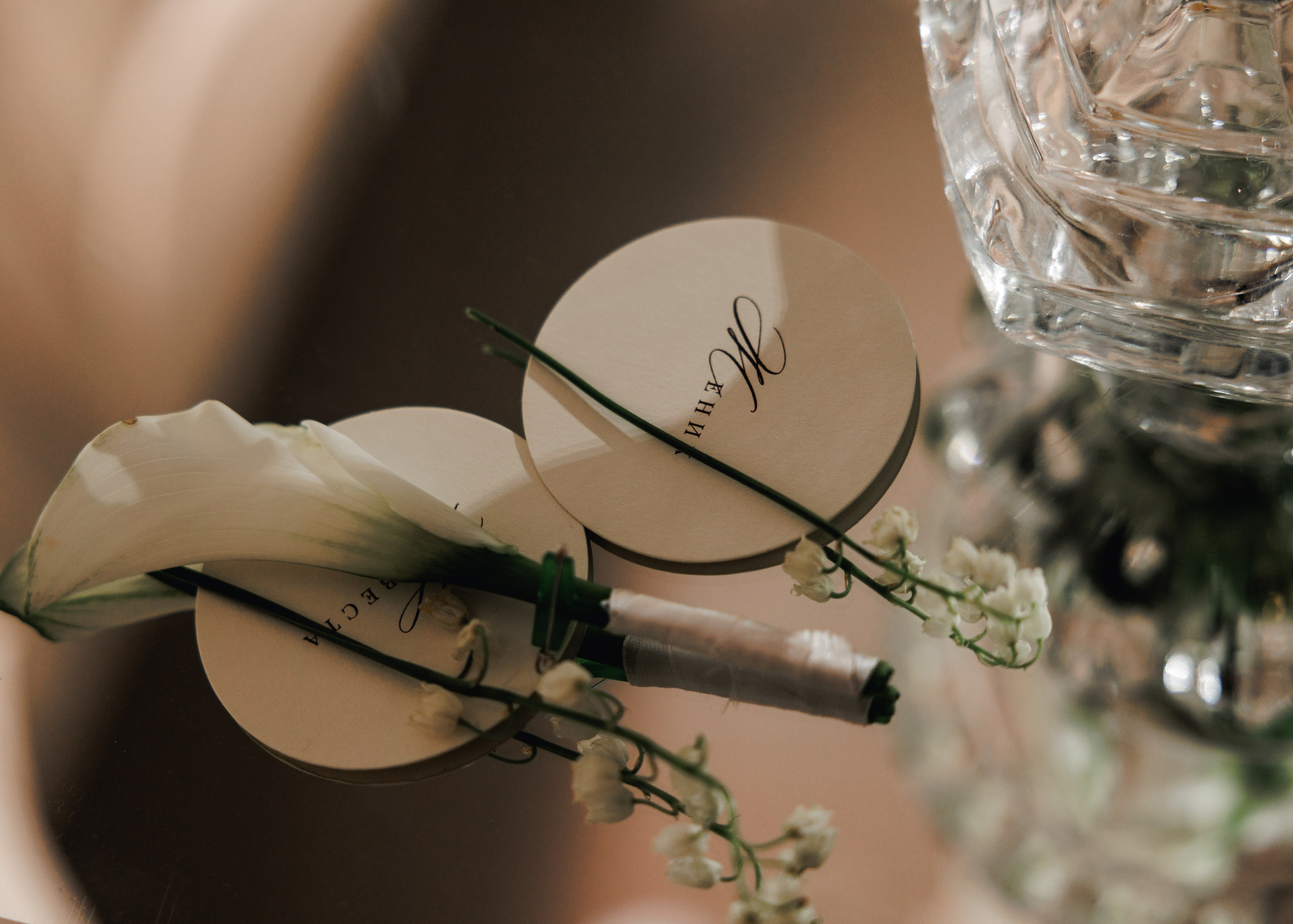 Лев&Кристина. Свадебный фотограф Владислав Адышкин