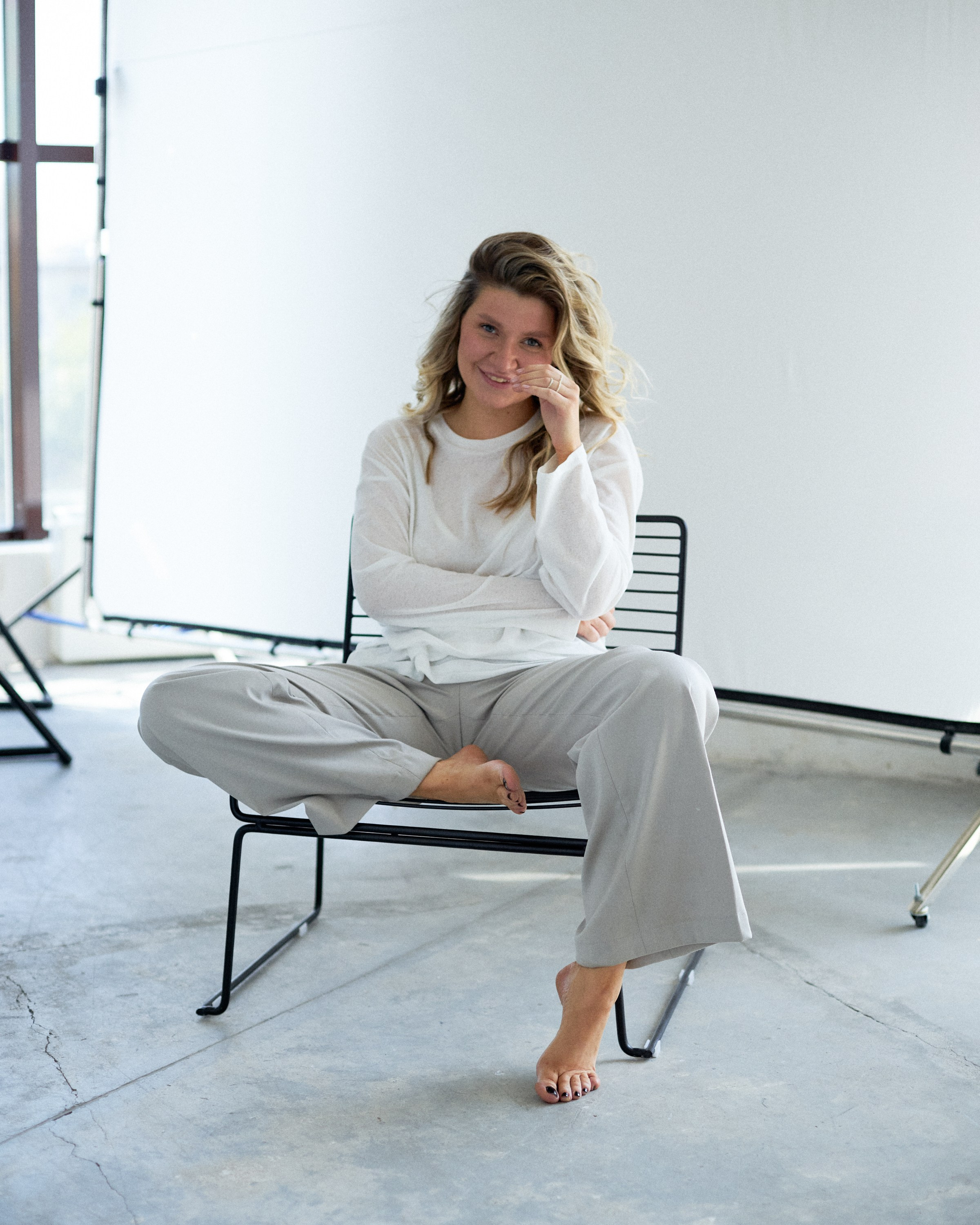 Лиза. Фотограф Екатеринбург Анастасия Жерновская | Маркетплейсы и нейрофото