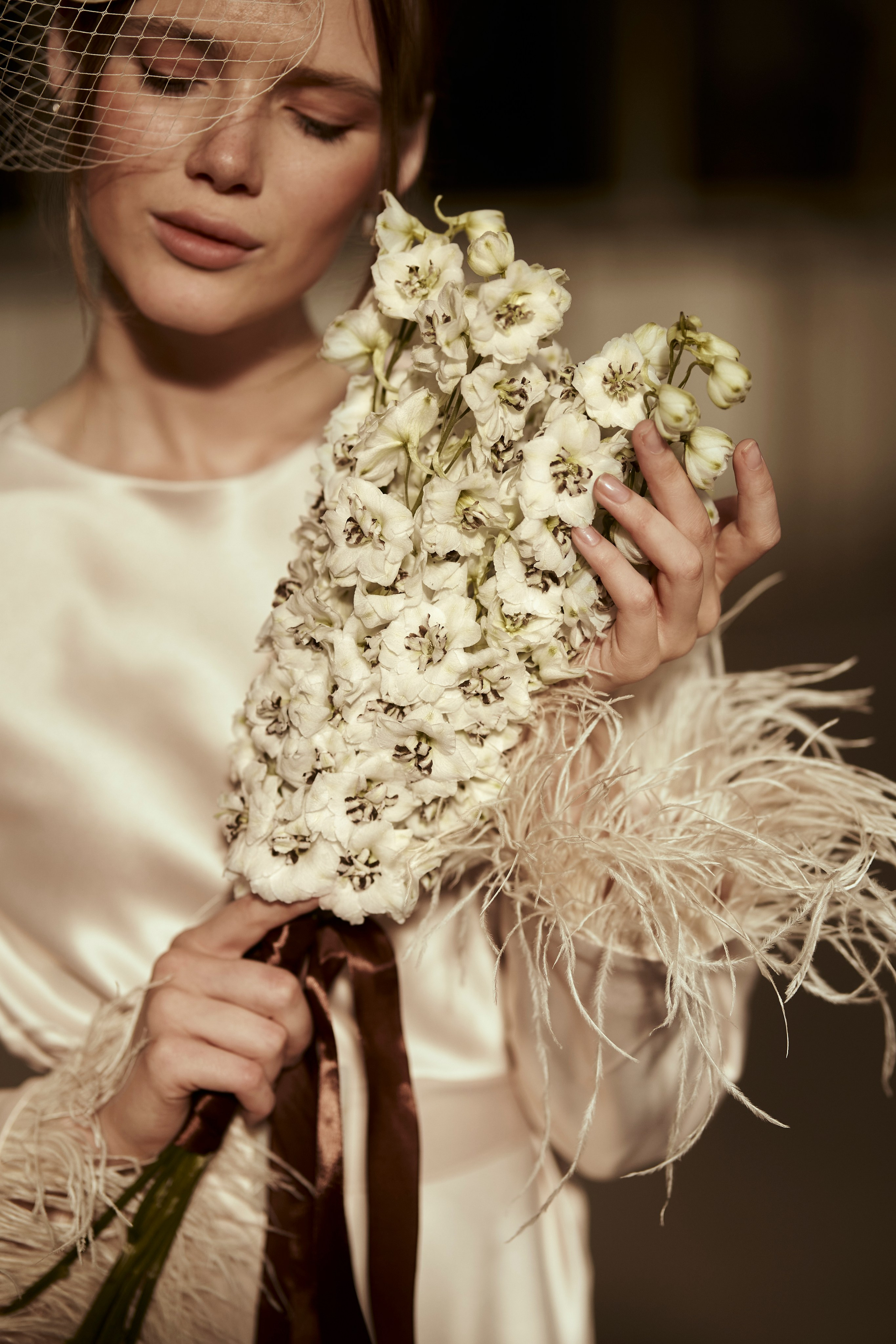 Санкт-Петербург (Витебский вокзал). Свадебный фотограф Наталья Помазкина | Репортаж Екатеринбург Москва