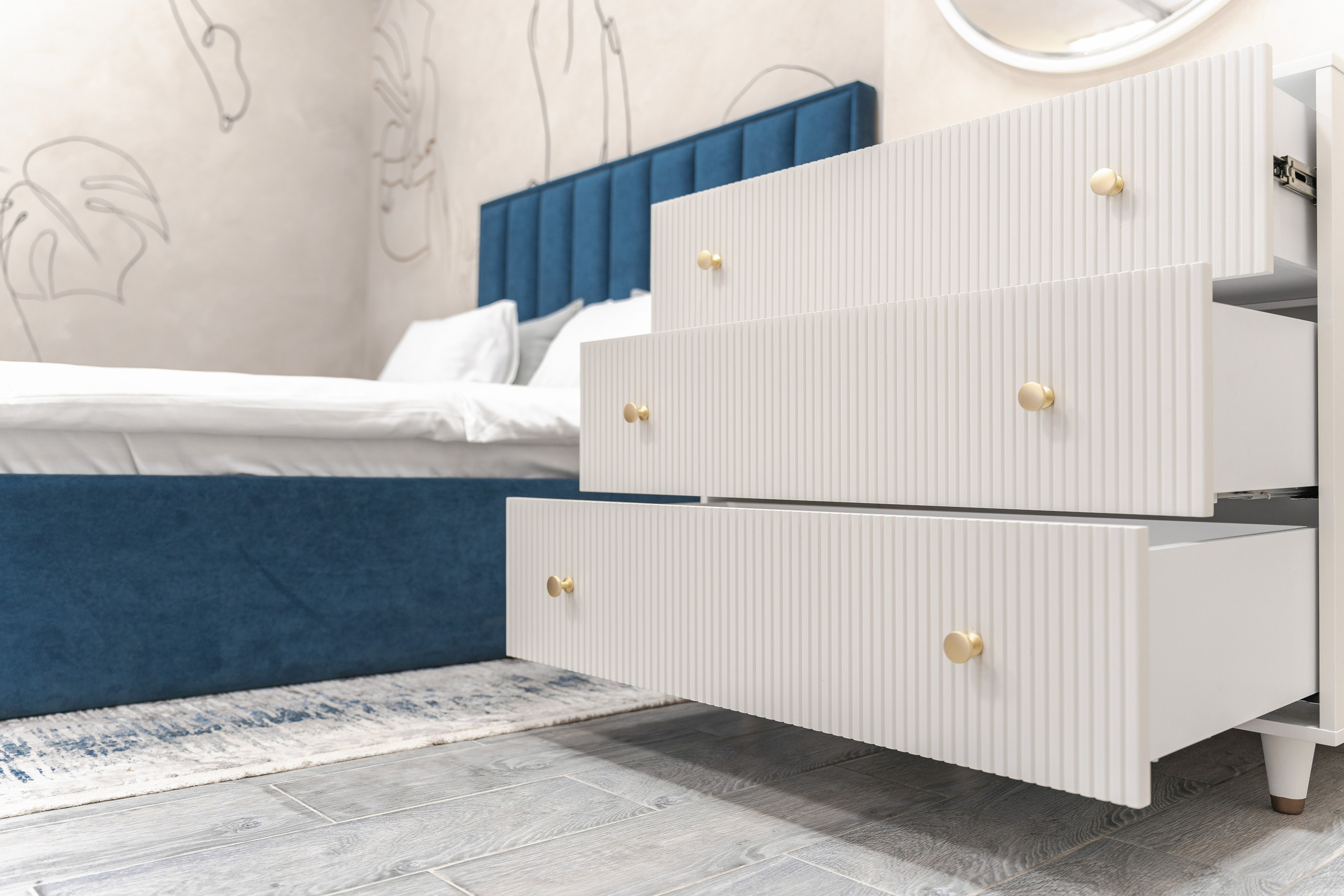 СКМ Мебель. Создаю контент для бизнеса- Андрей Корниенко и упаковываю компании и экспертов в Краснодаре