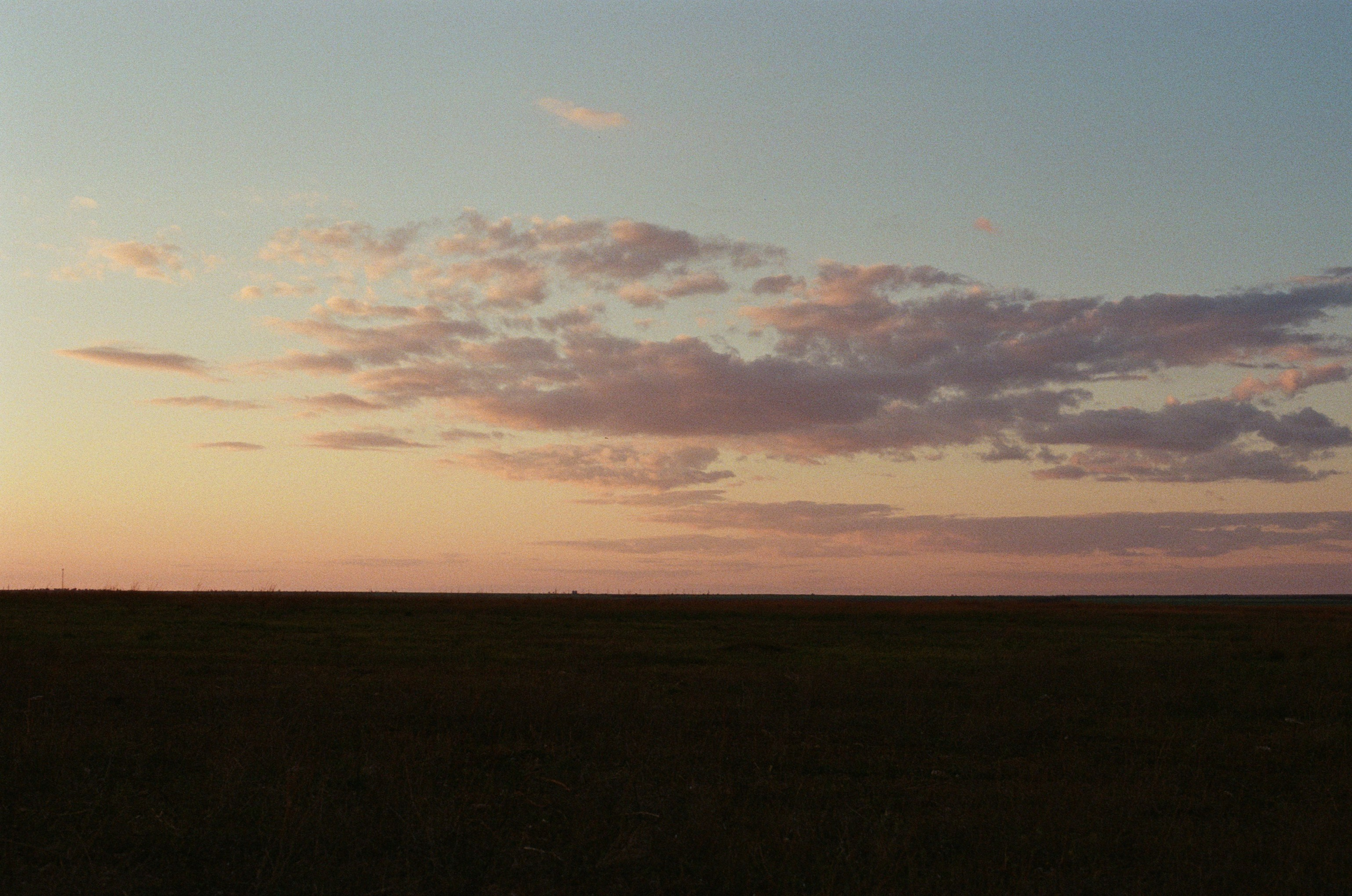 Some kind of madness // ukraine, crimea V. EVER EXPOSED