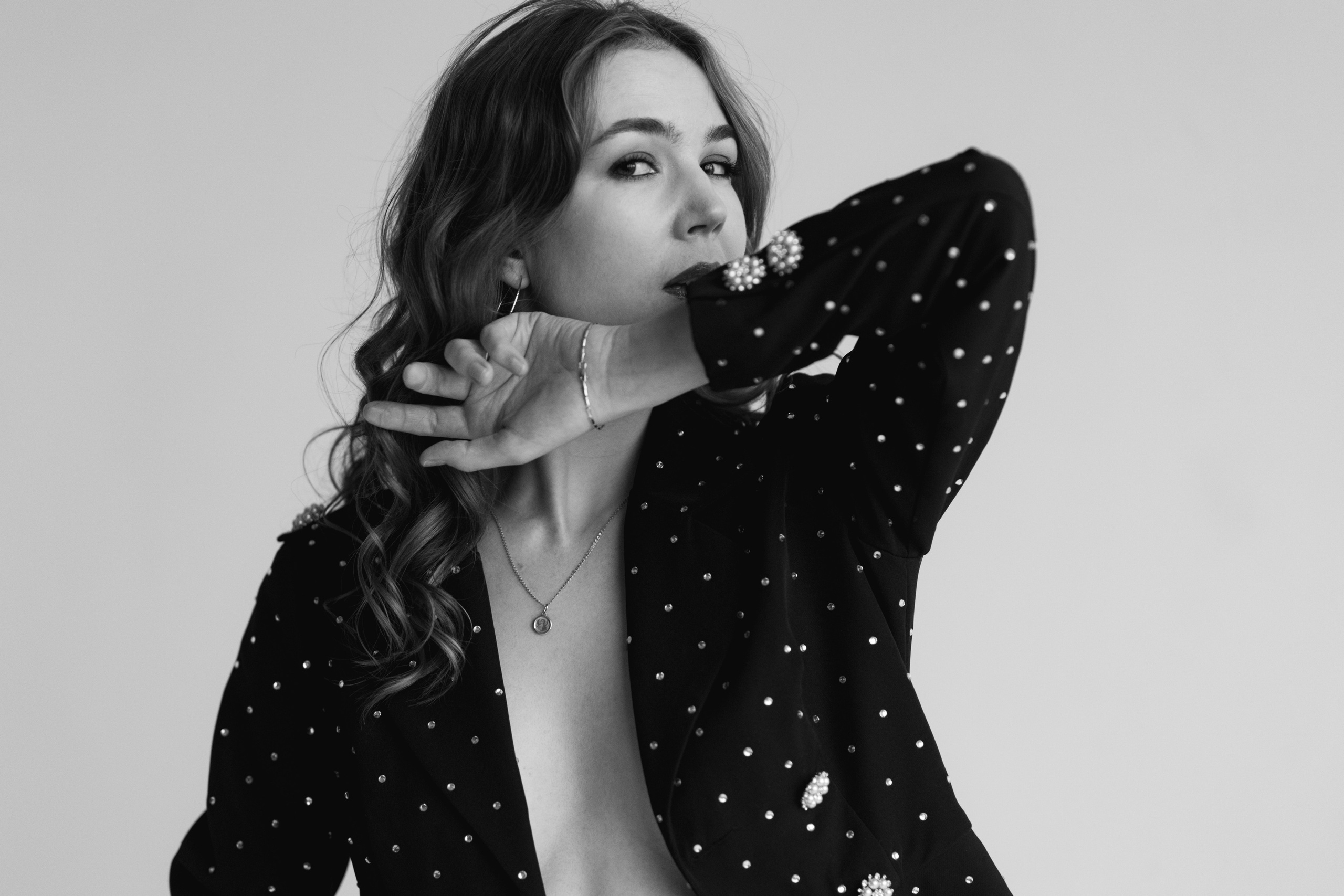 Катерина. Свадебный и портретный фотограф — Мария Костина