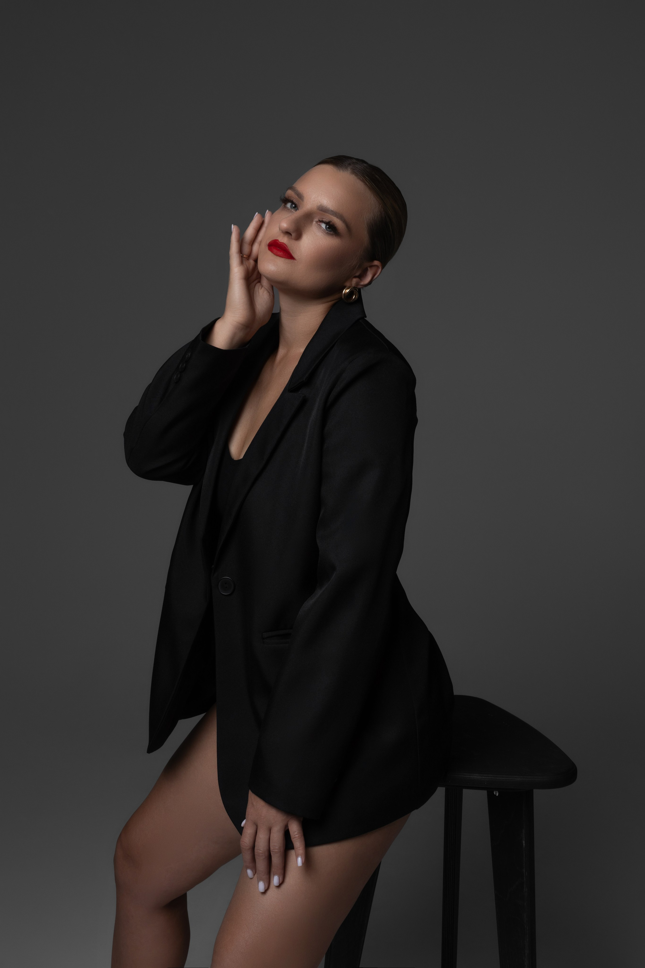 Анастасия. Анна Демидец — маркетолог и фотограф в Новошахтинске, Шахтах и Ростове-на-Дону и онлайн по РФ