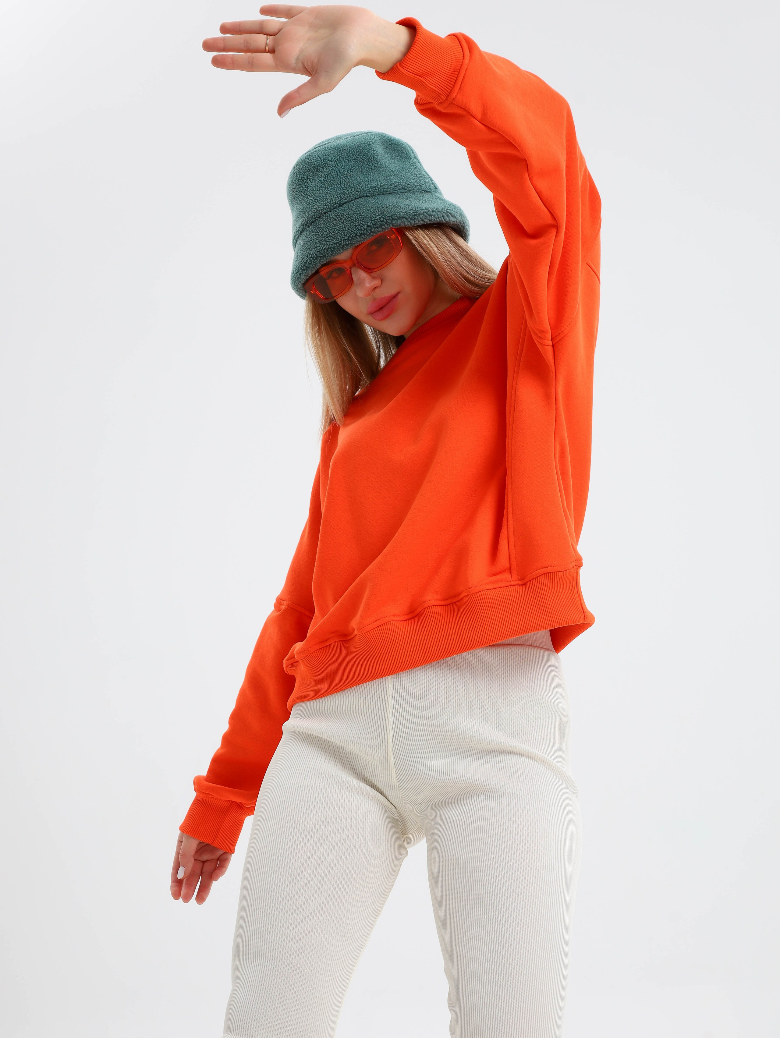 Бренд Elit Tricotag. Съемка для маркетплейс г. Иваново Ольга Денисенко