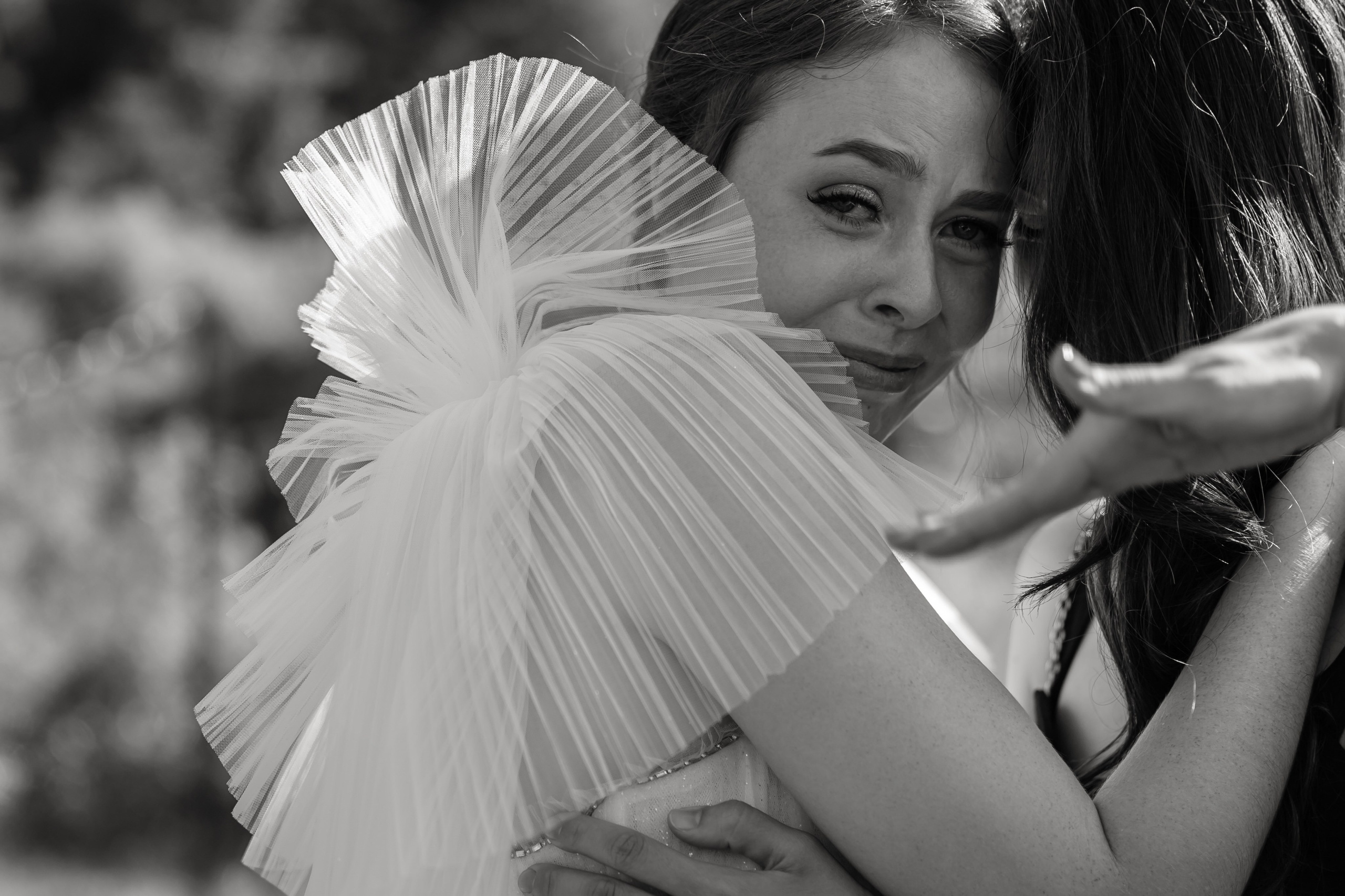 Свадебный и Семейный фотограф по всему миру Анна Фёдорова