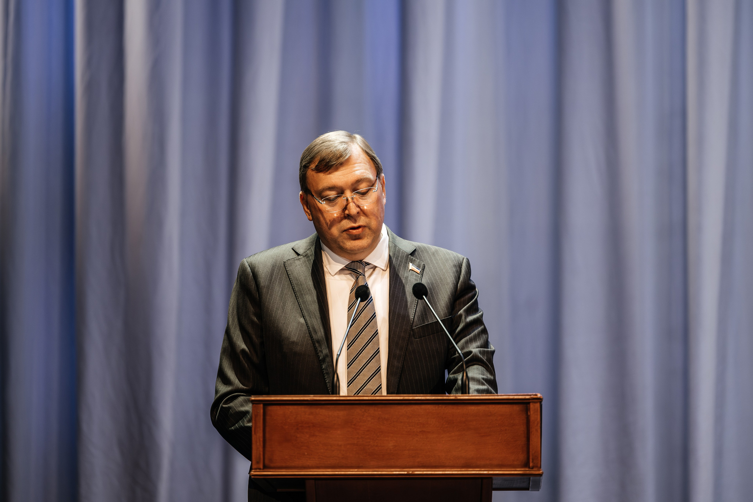 100 ЛЕТ РЕГУЛЯРНЫХ ПОЛЕТОВ ИЗ РОСТОВА-НА-ДОНУ. Свадебный и репортажный фотограф в Ростове-на-Дону Павел Кислов