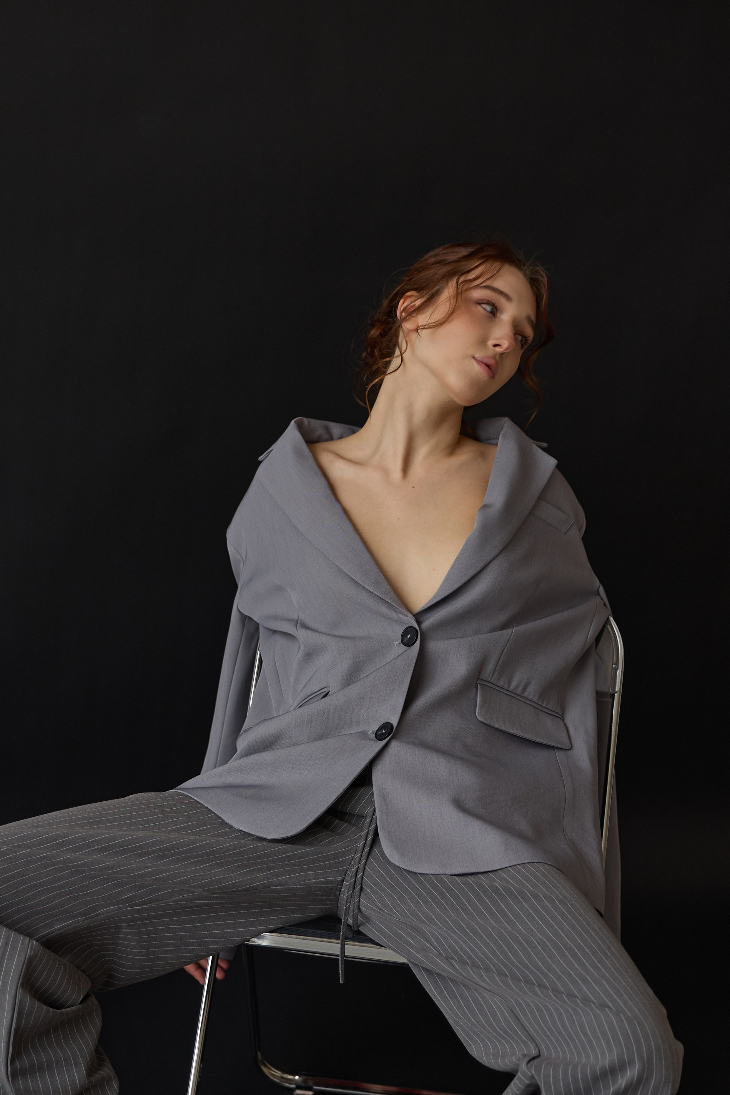 Анастасия. Женский, семейный фотограф в Санкт-Петербурге и Ленинградской области Виктория Соловьёва