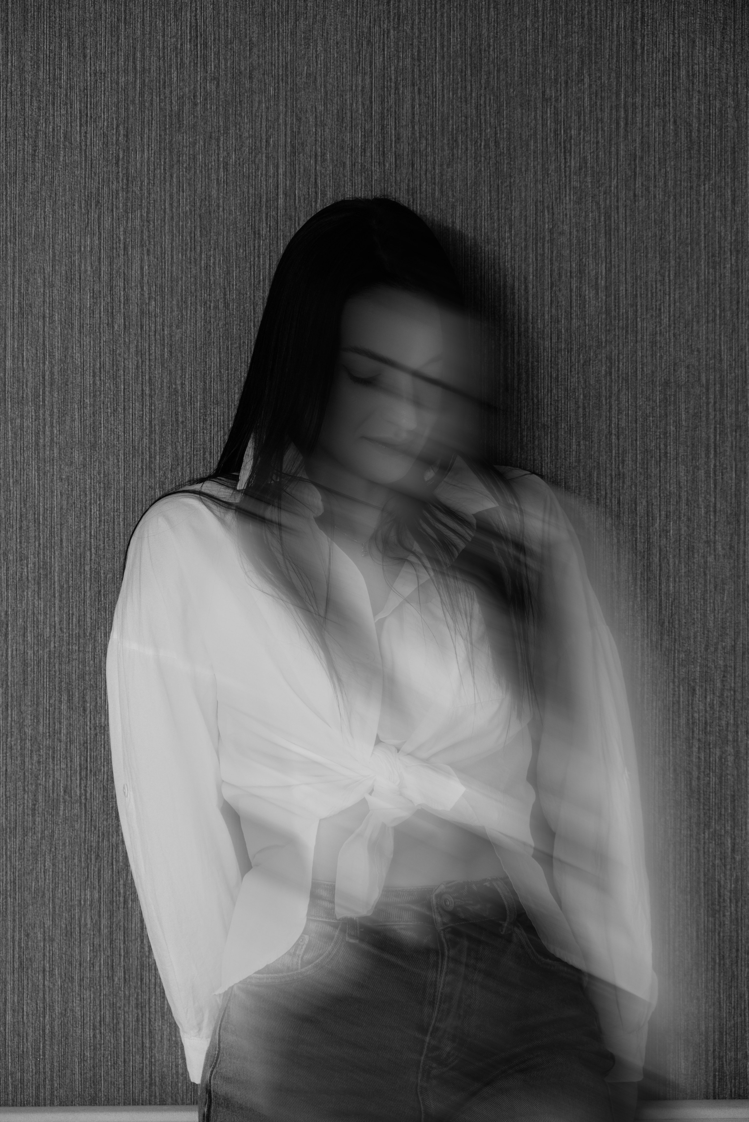 Алёна. Юлия Чайко, фотограф в Минске