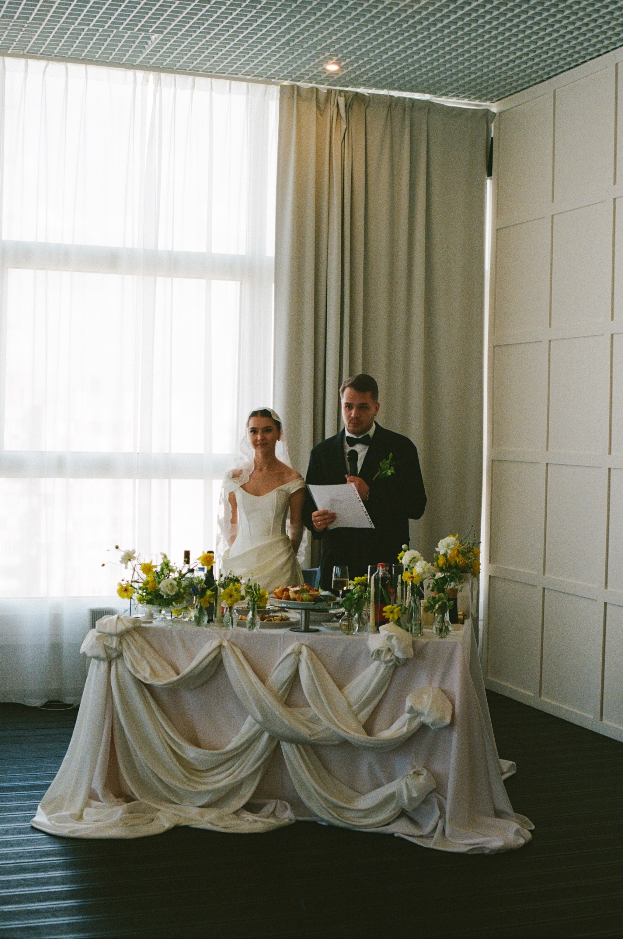 Ты моя. Свадебный фотограф Ангелина Зотова | Обнинск, Москва, Калуга