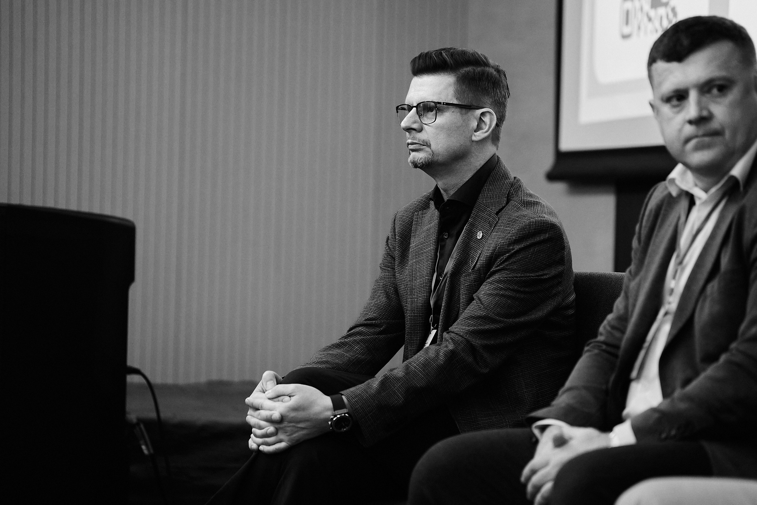 Психология продаж|Репортаж. ФОТОГРАФ НА МЕРОПРИЯТИЕ ОТ СОЛЬ МЕДИА PRODUCTION