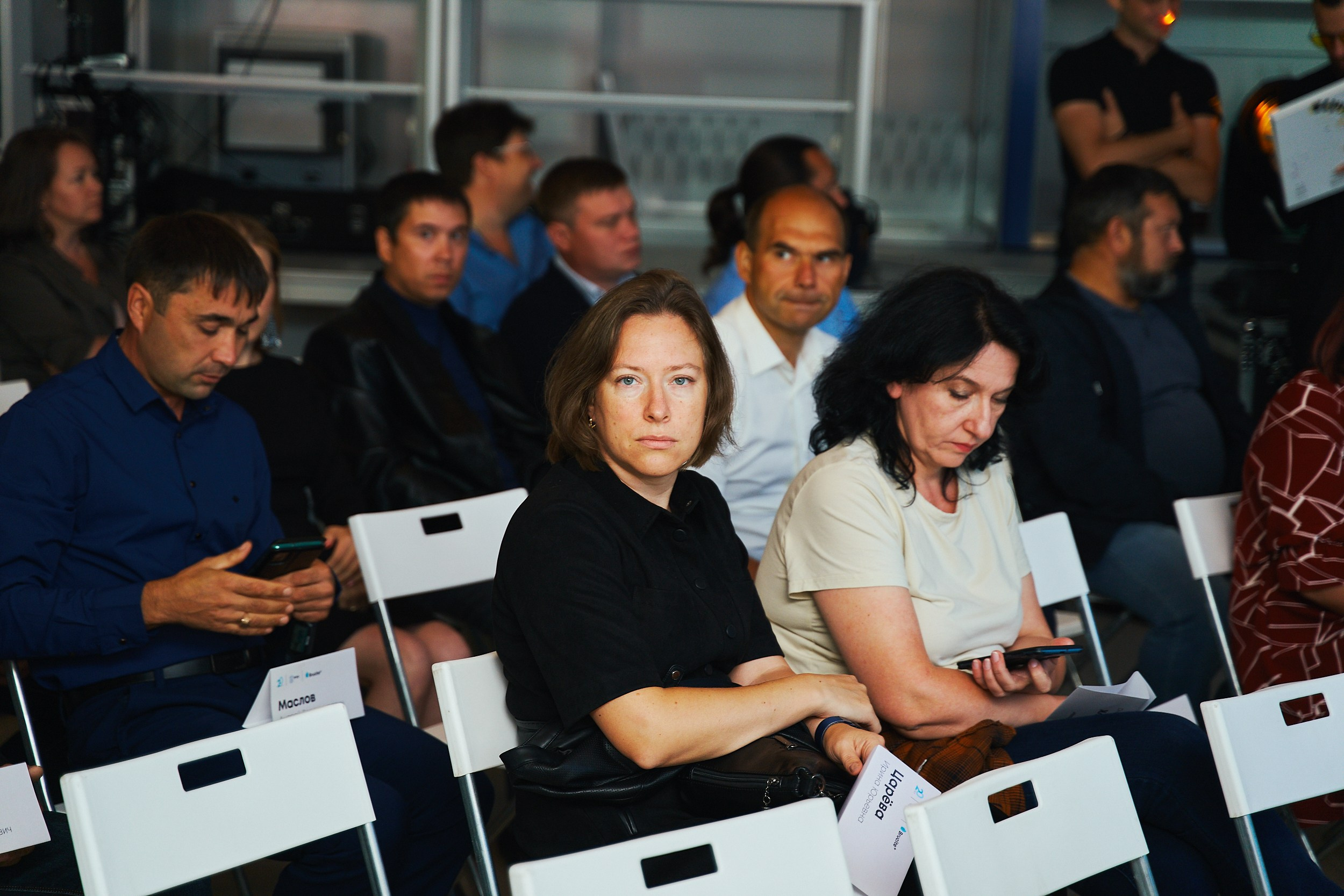 Brucite+|Репортаж. ФОТОГРАФ НА МЕРОПРИЯТИЕ ОТ СОЛЬ МЕДИА PRODUCTION