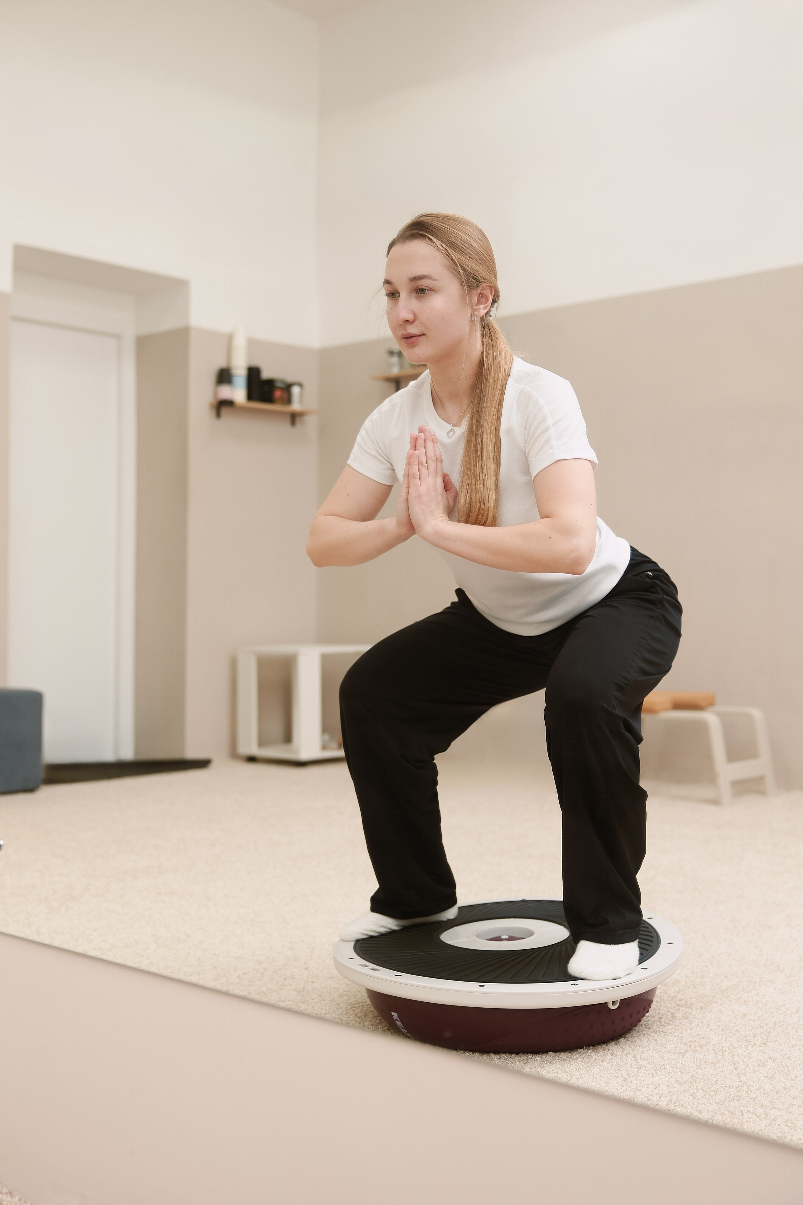 Здоровое движение. ФОТОГРАФ НА МЕРОПРИЯТИЕ ОТ СОЛЬ МЕДИА PRODUCTION