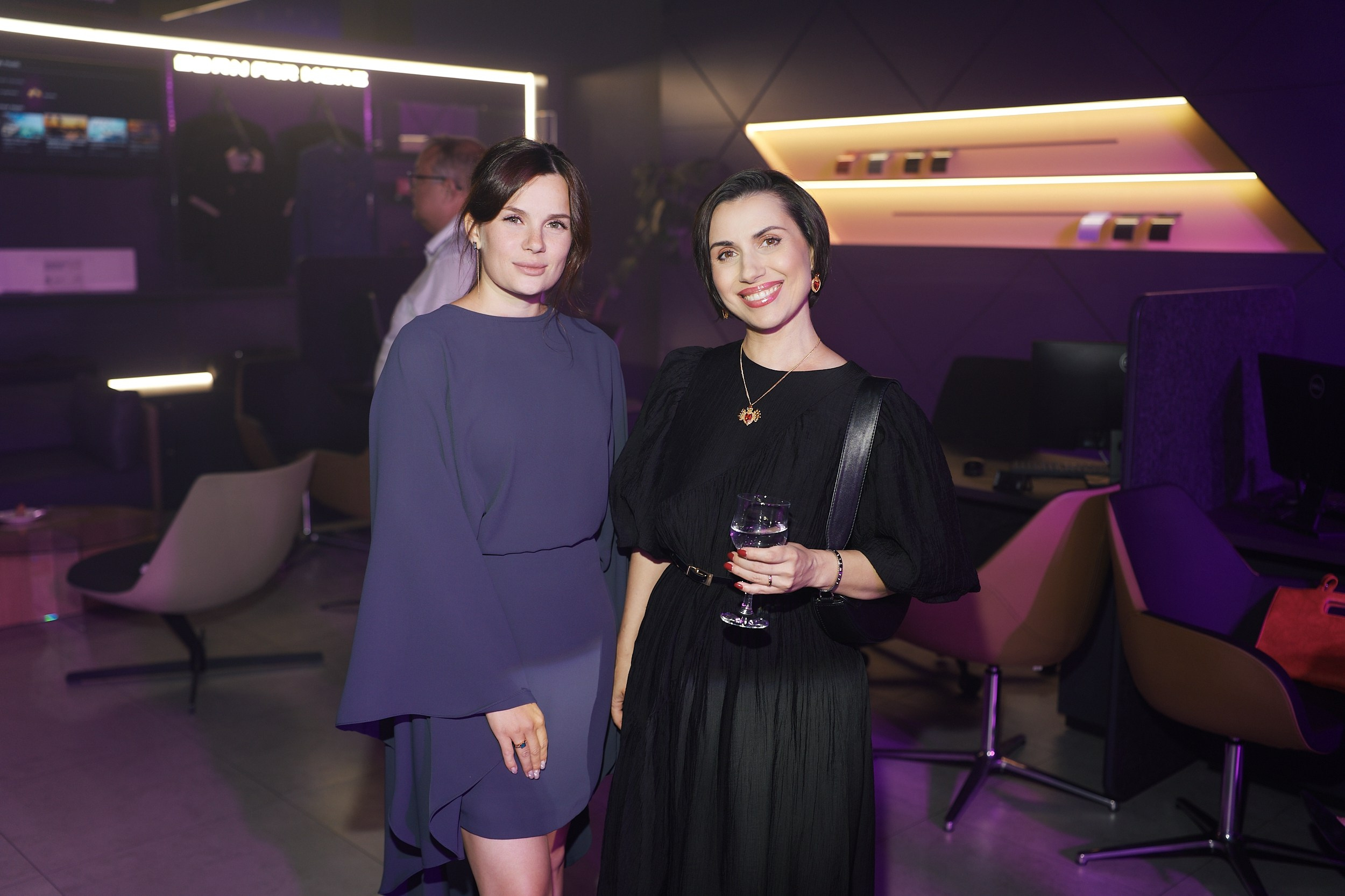 EXEED EXLANTIX ET | Презентация Репортаж. ФОТОГРАФ НА МЕРОПРИЯТИЕ ОТ СОЛЬ МЕДИА PRODUCTION