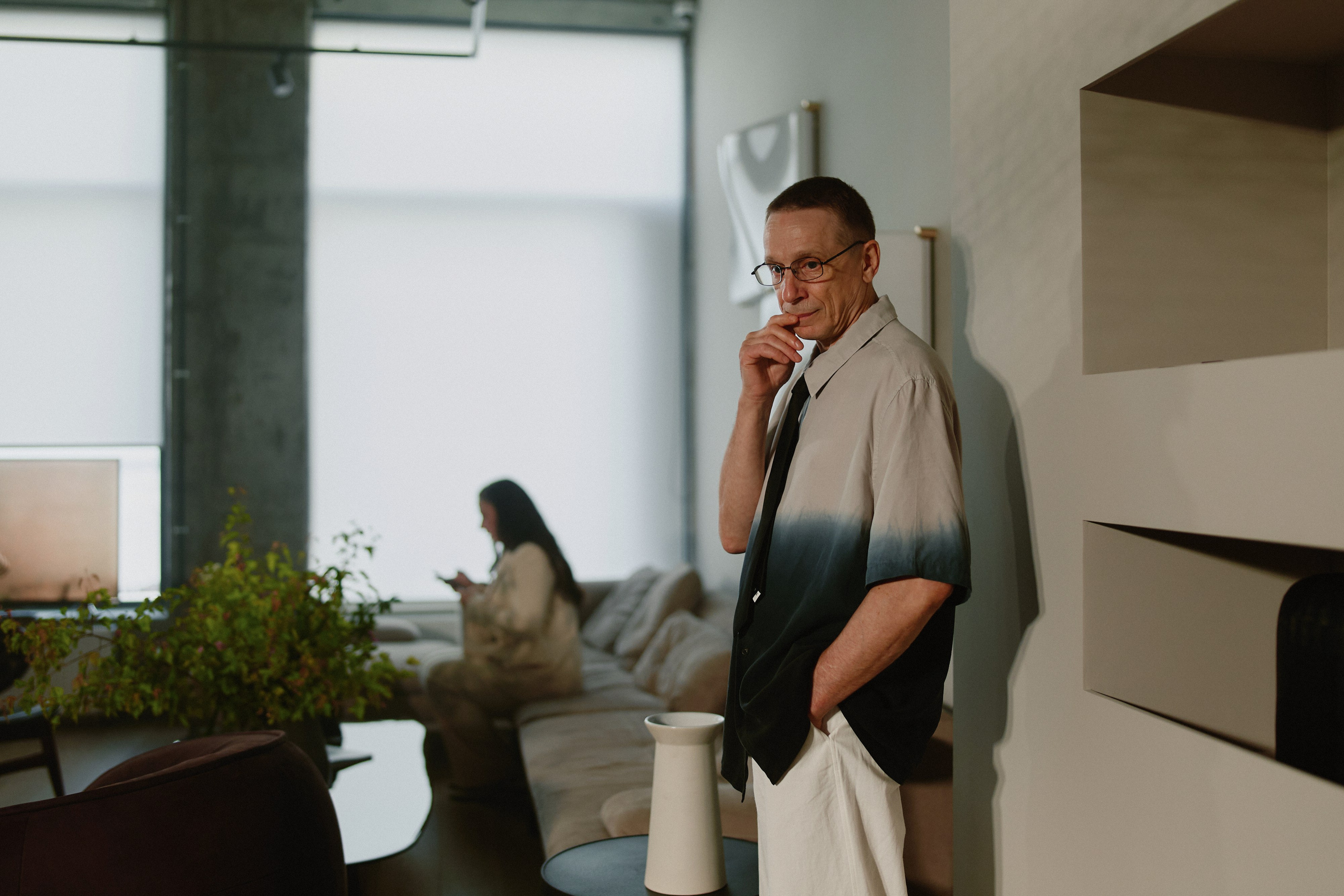 Мшмшв. ФОТОГРАФ НА МЕРОПРИЯТИЕ ОТ СОЛЬ МЕДИА PRODUCTION