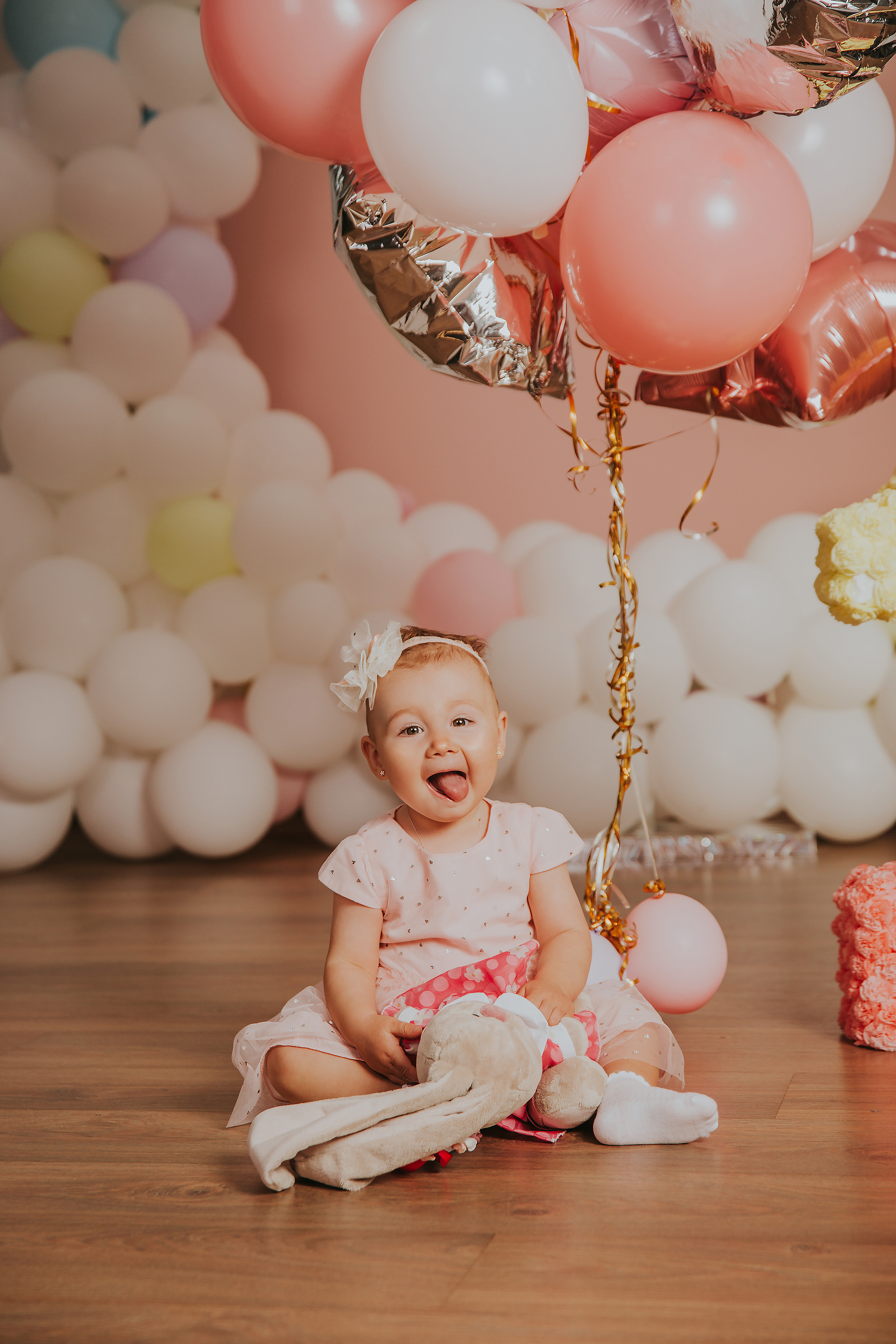 Семейный и свадебный фотограф в Сарове Ирина