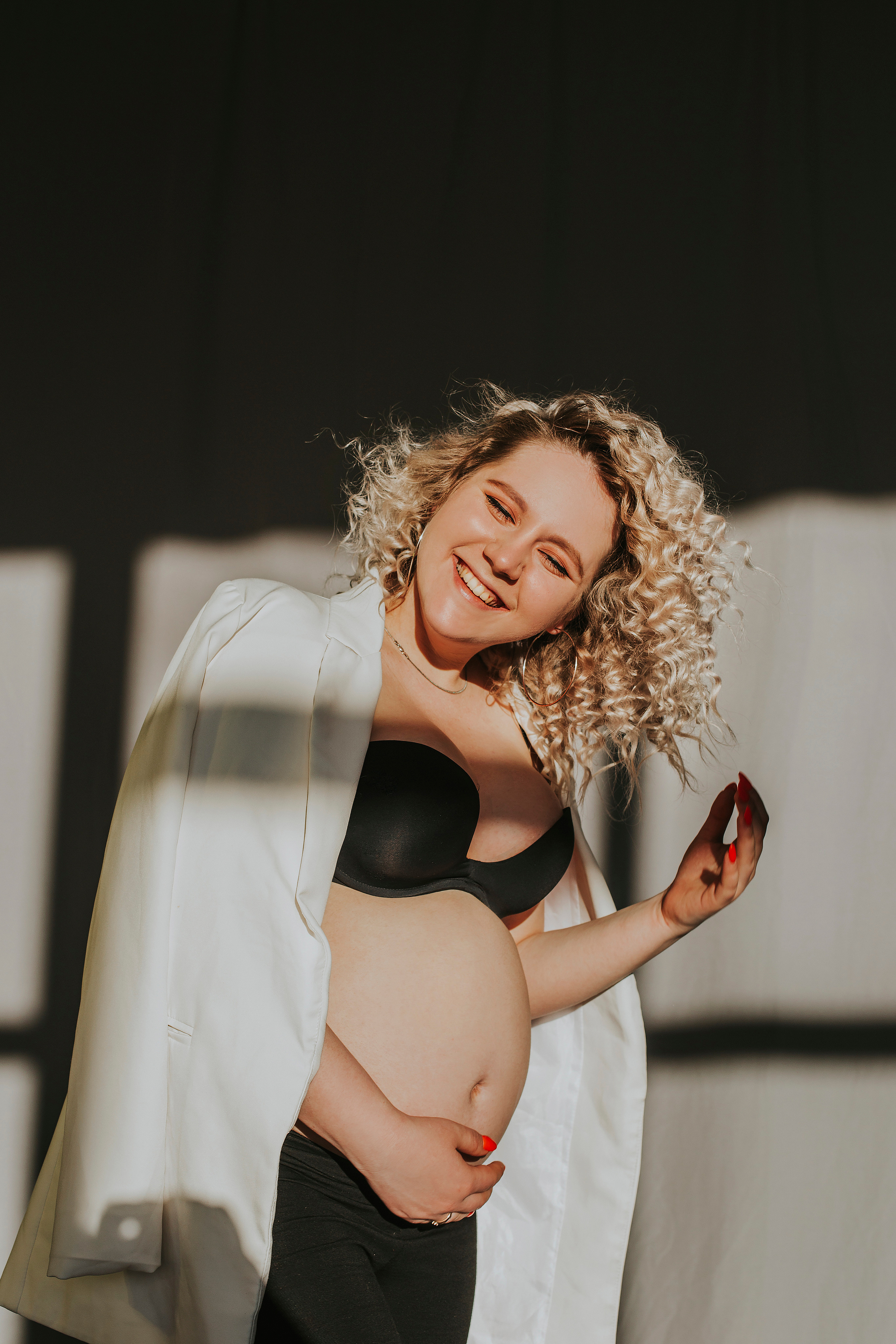 Семейный и свадебный фотограф в Сарове Ирина