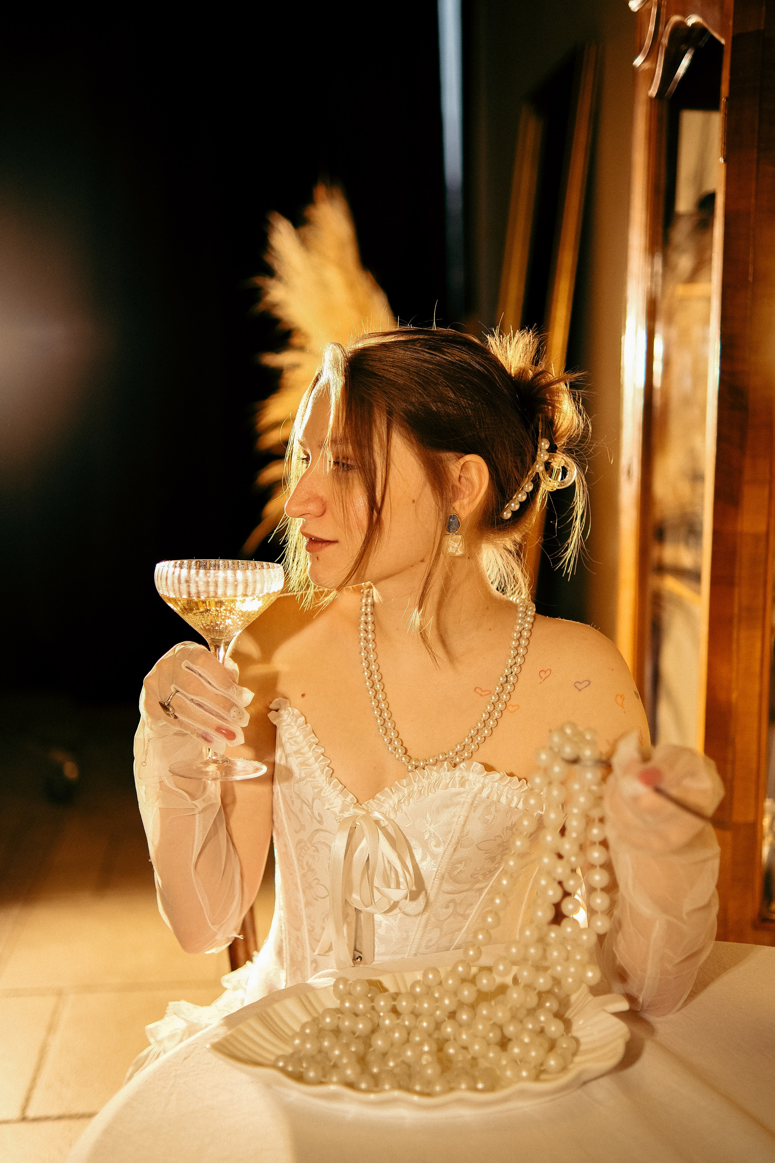 Ксюша мск. Phdkvmr.ru