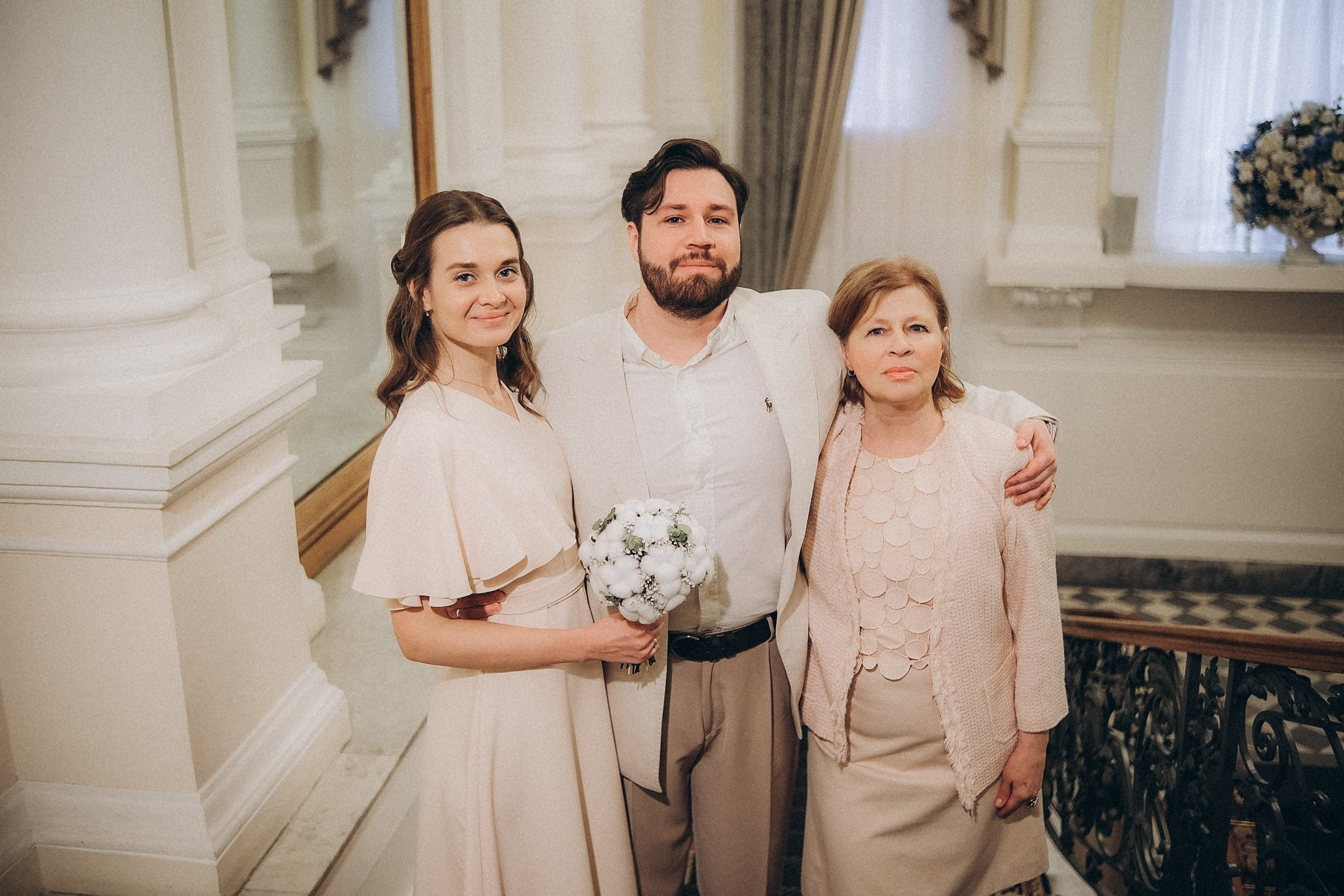 Аня & Никита ДБ2. Phdkvmr.ru