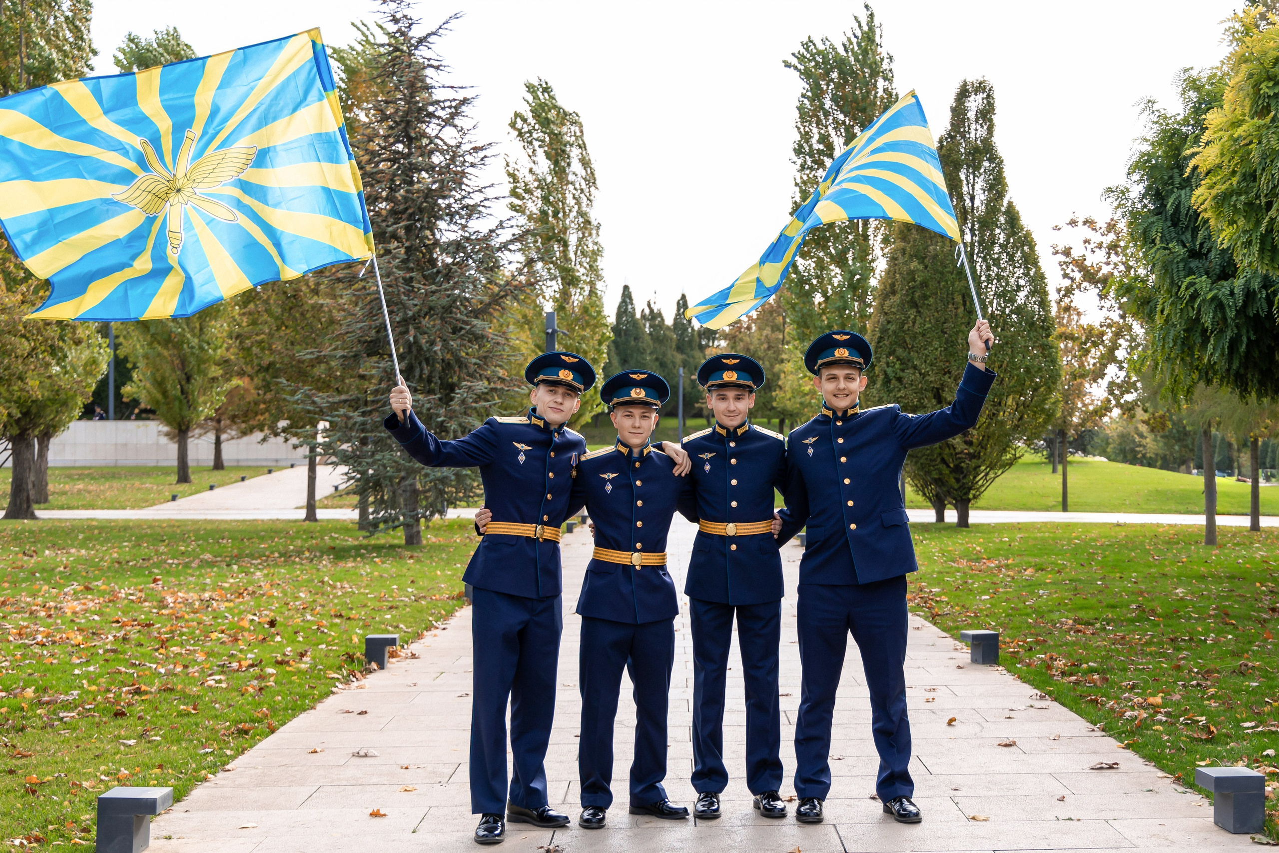 ВЫПУСКНОЙ. Арина Тамочкина. Фотограф Краснодарю
