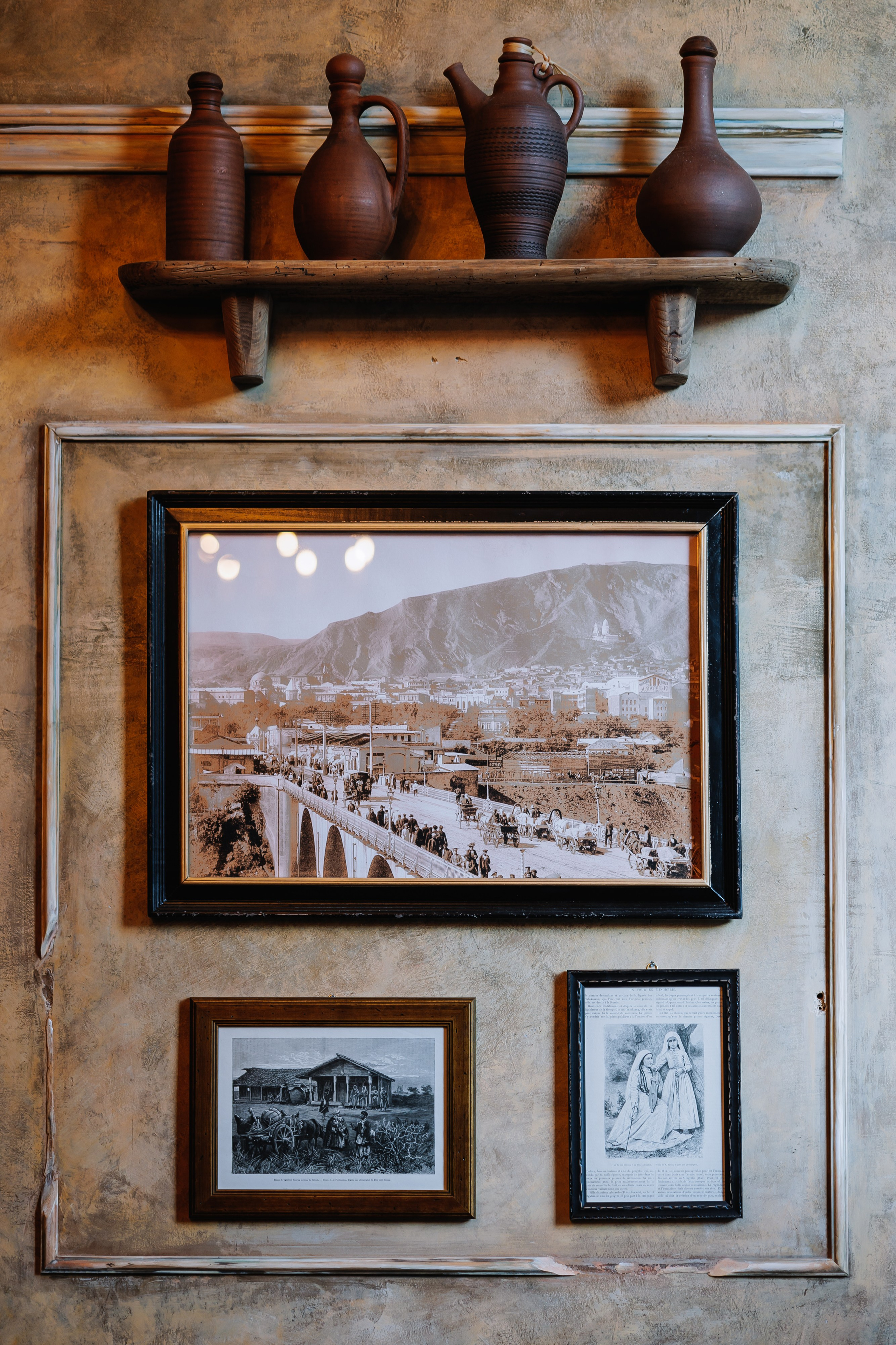 «Бебо». Фото и видео контент за одну съемку — Веретенников Егор