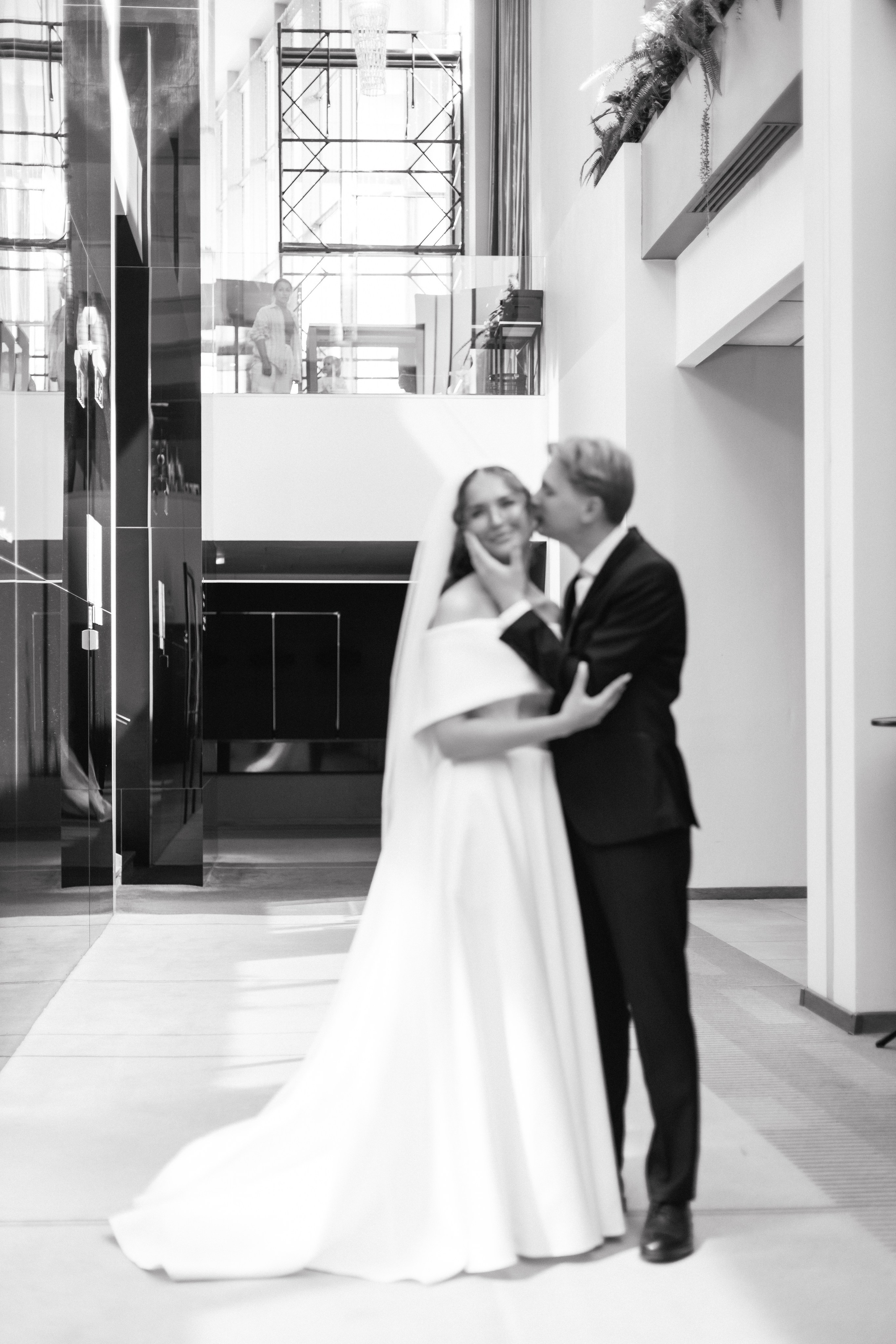 4 Элемент. Свадебный и семейный фотограф Екатеринбург Настя Саедгалина